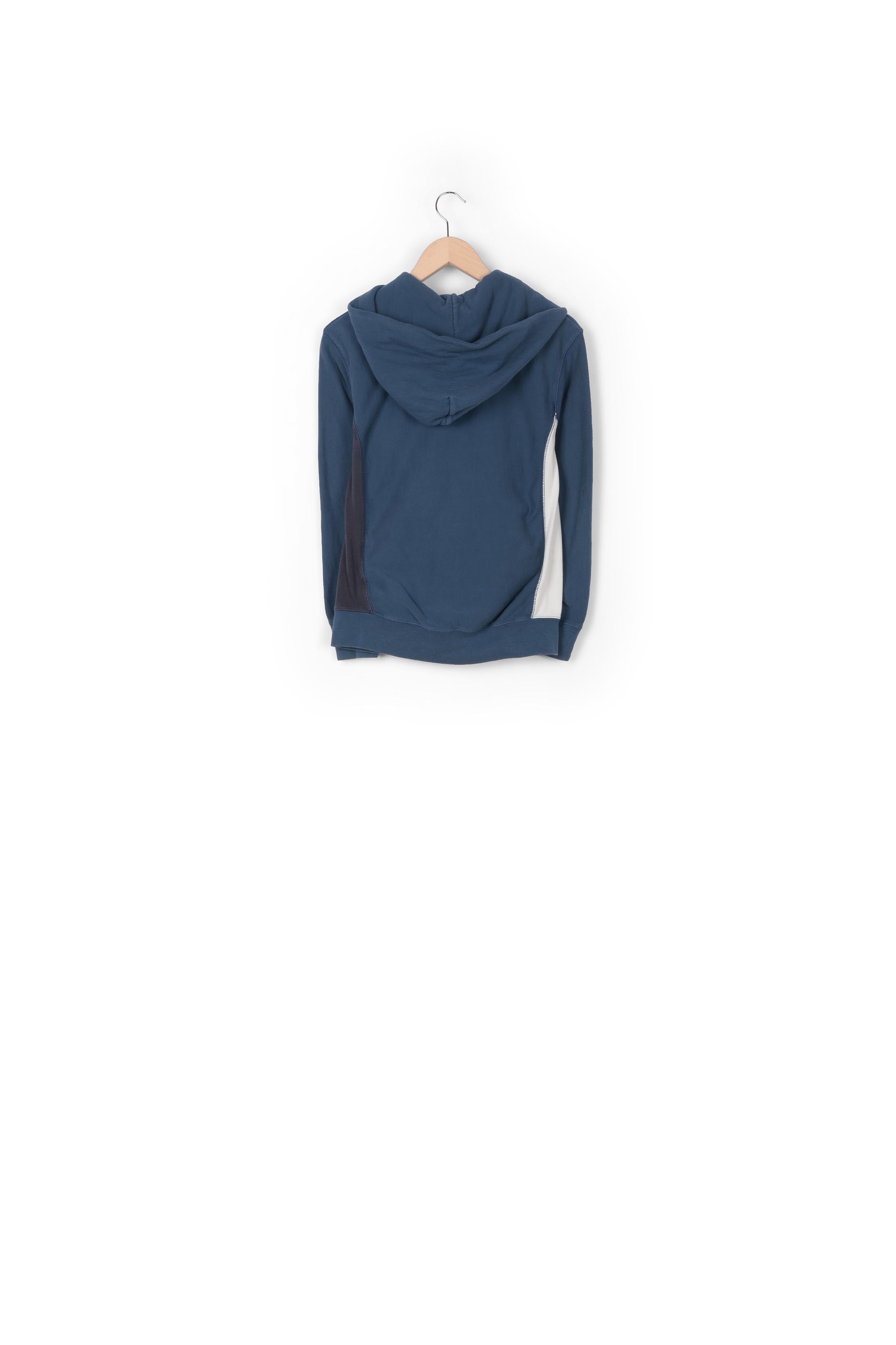 SWEATSHIRT FAZ Faume - seconde main
