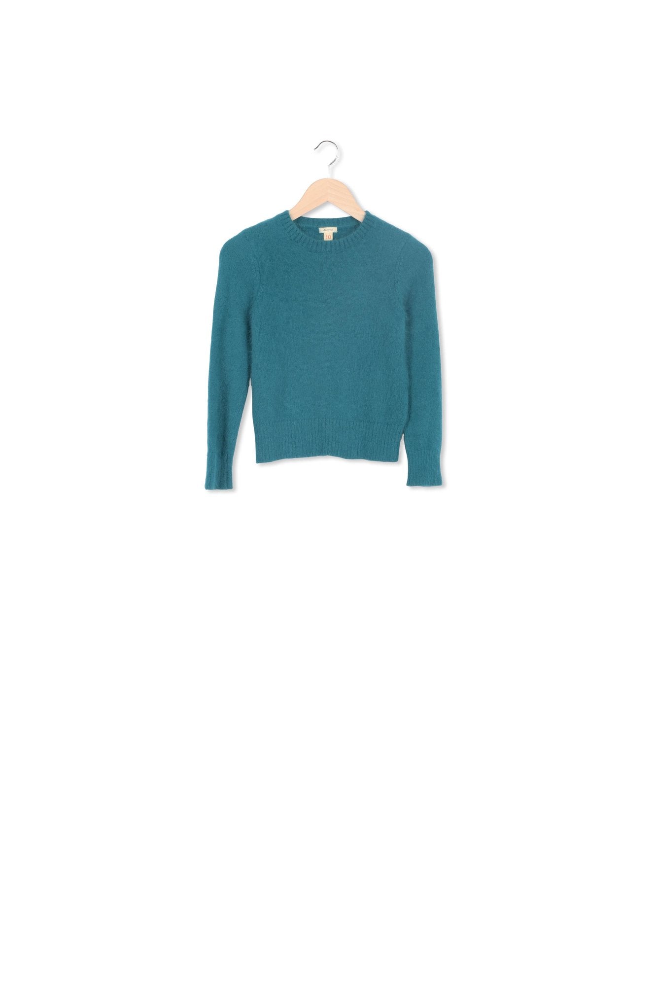 DWEET KNITWEAR Faume - seconde main