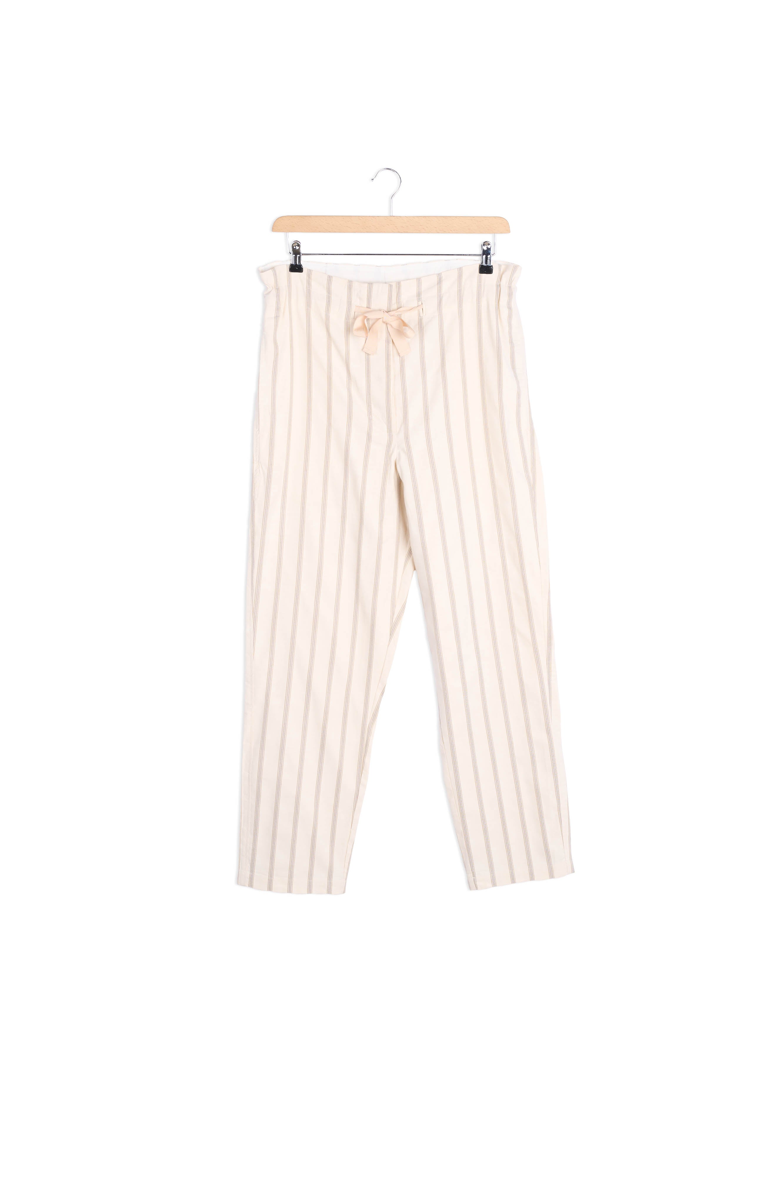 LAWAL BROEK Faume - seconde main