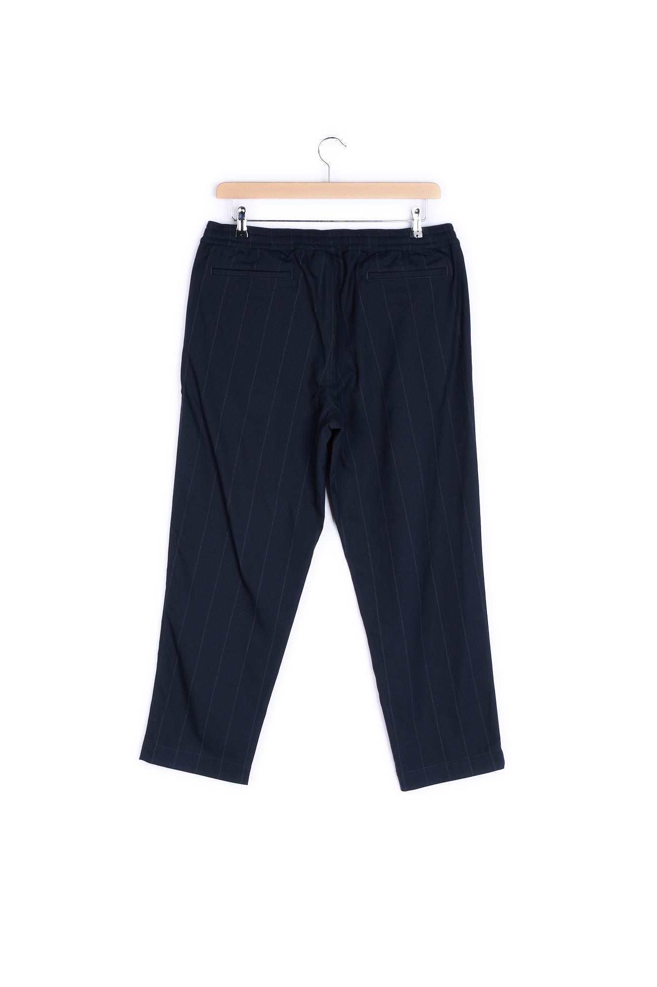 PANTALON SPERO Faume - seconde main