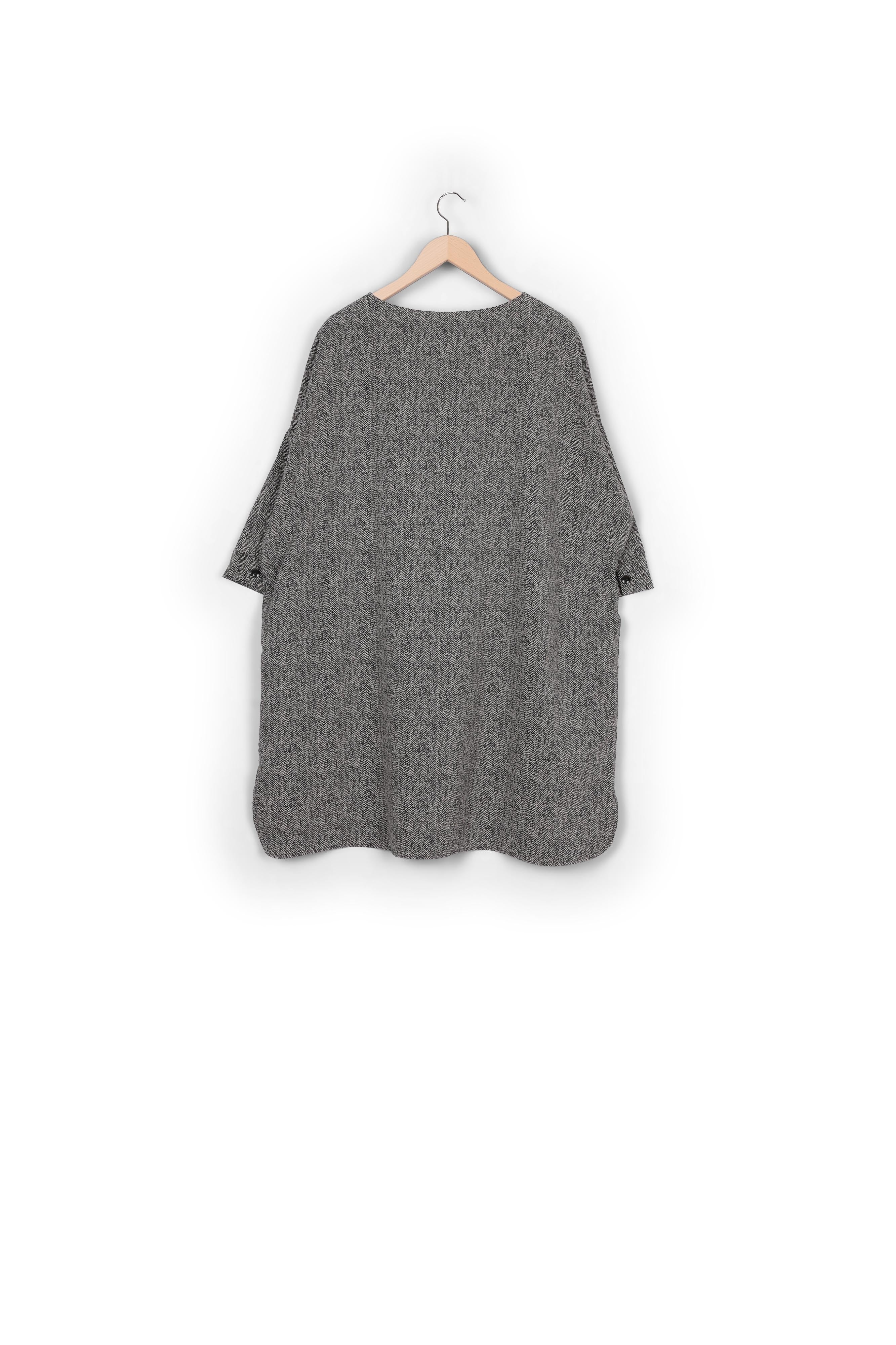 ROBE COSMO Faume - seconde main