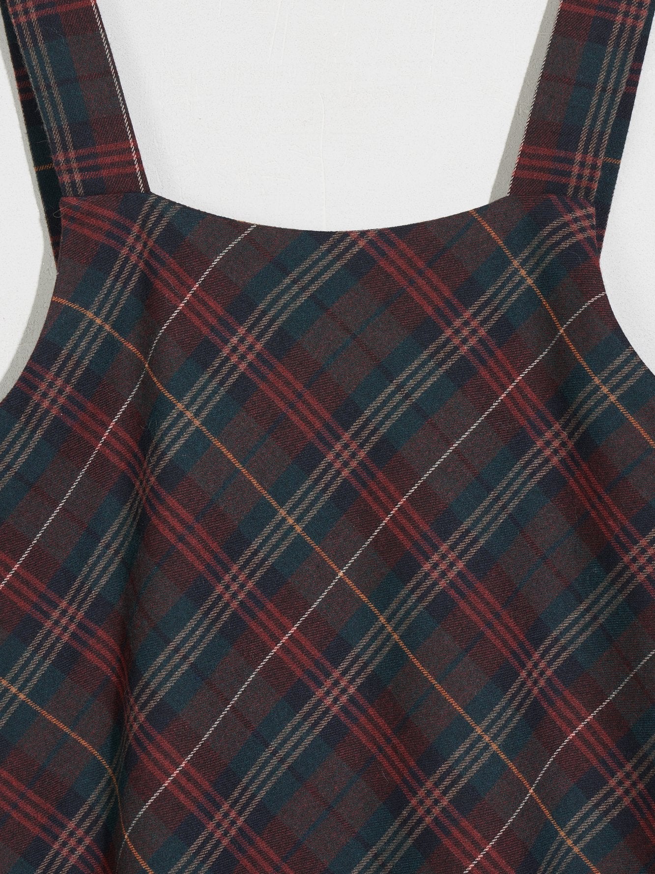 ROBE SHARP Faume - seconde main