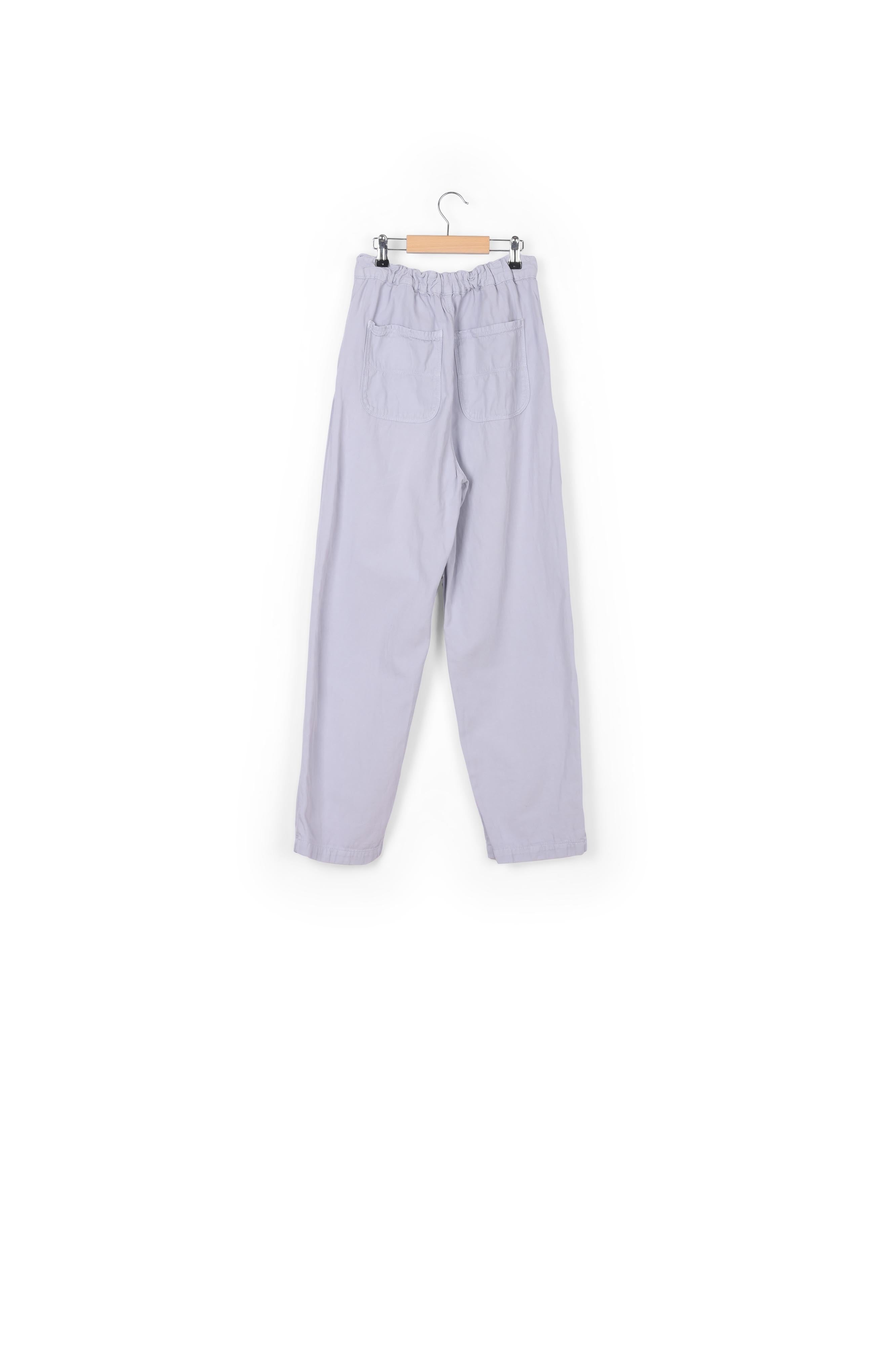 PANTALON PASOP Faume - seconde main