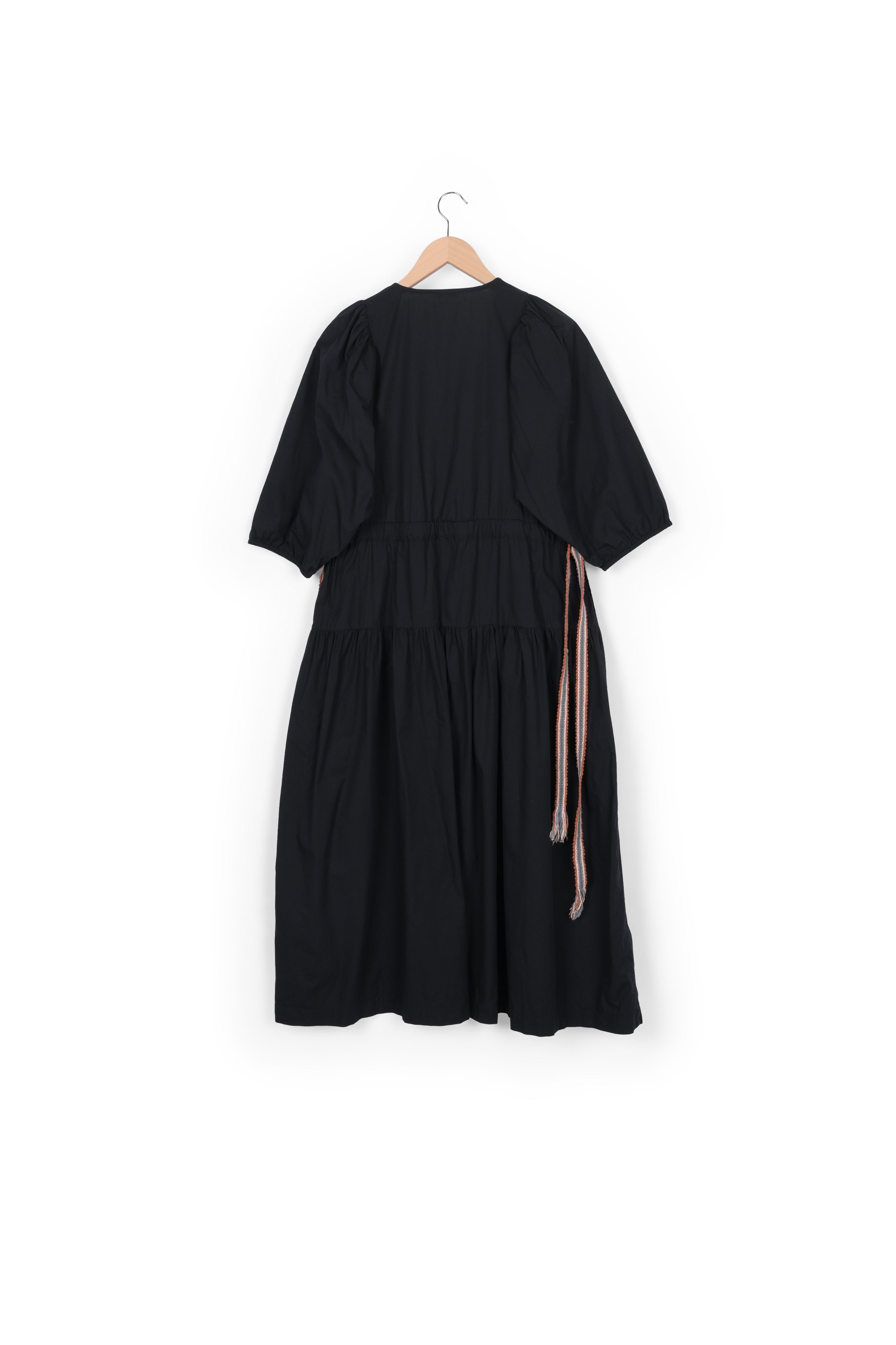 DARLING JURK Faume - seconde main