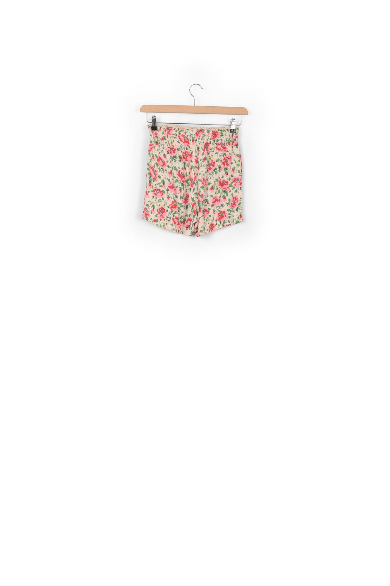 AVA SHORT Faume - seconde main