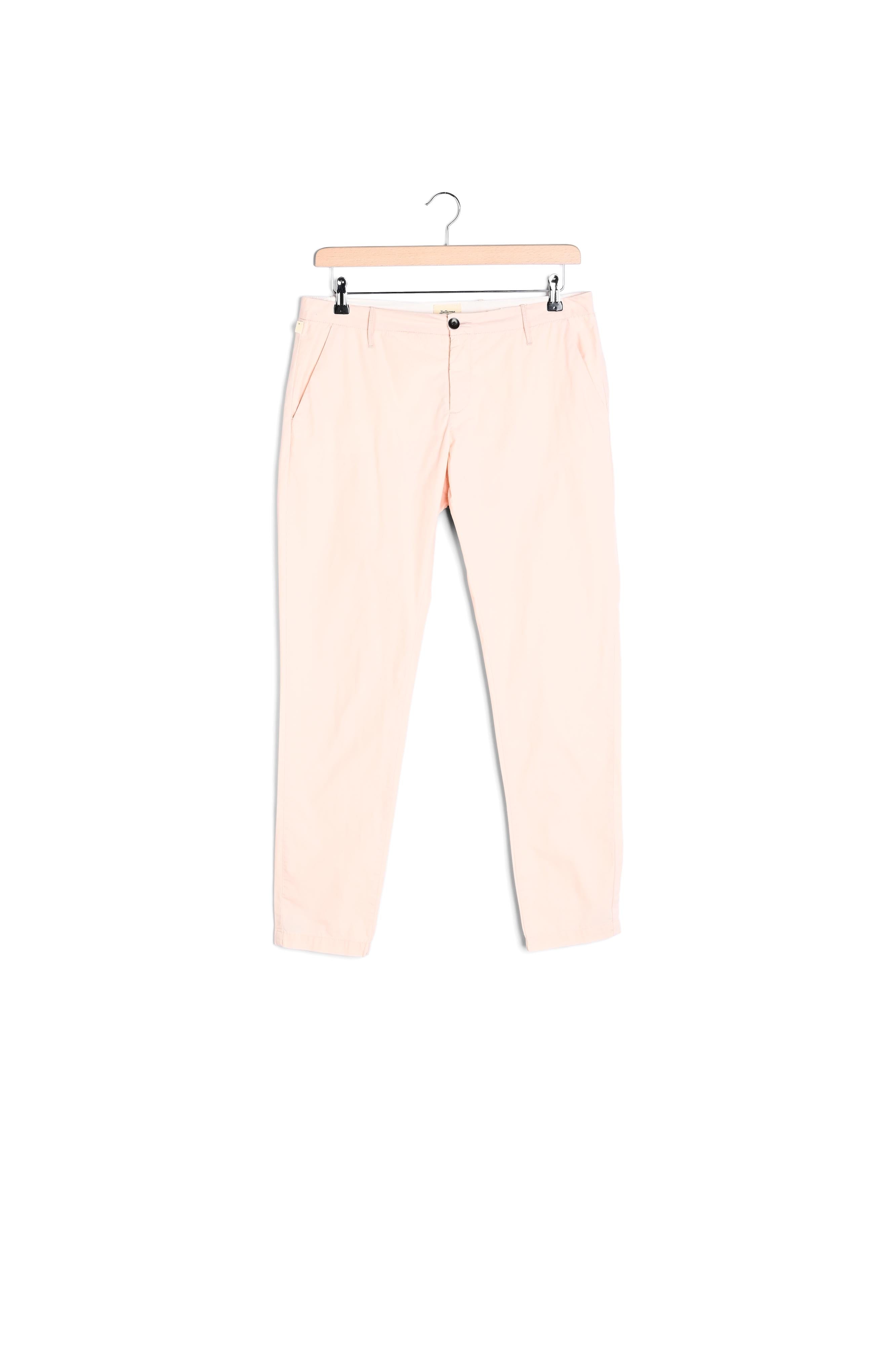 PANTALON PYMEE Faume - seconde main