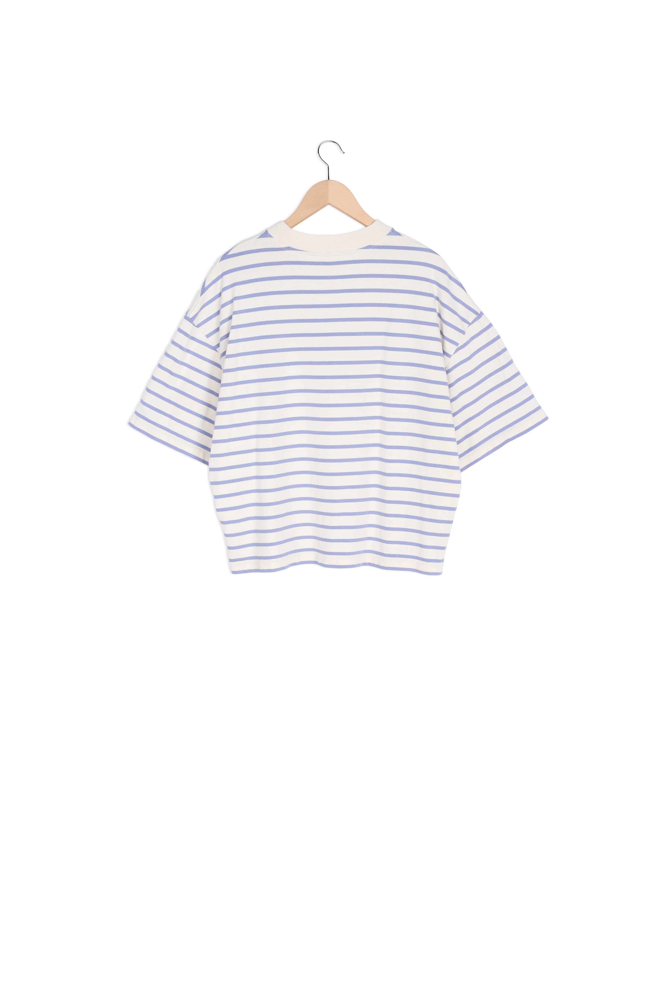 STAR T-SHIRT Faume - seconde main