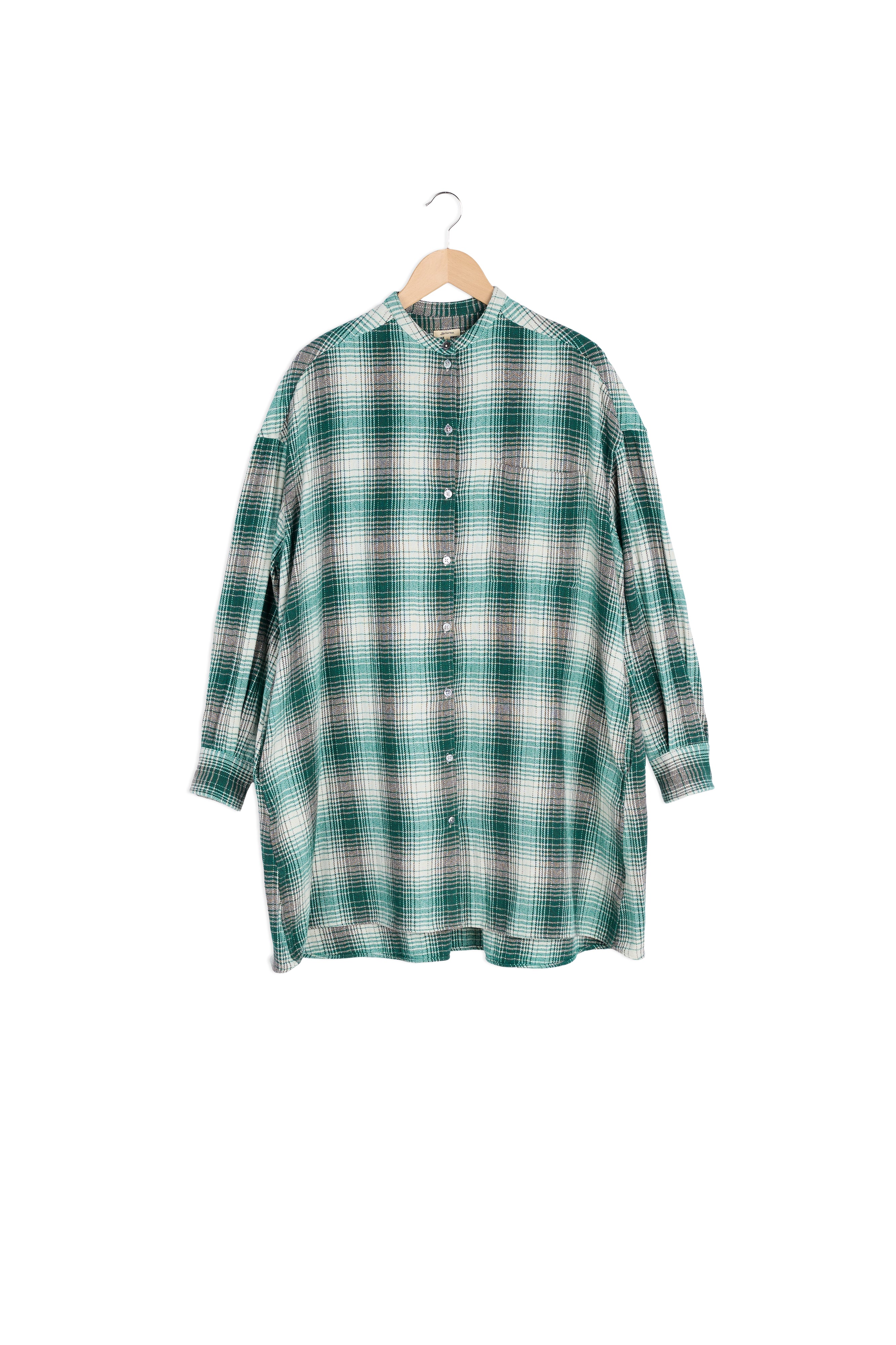 ROBE GEORGIA Faume - seconde main