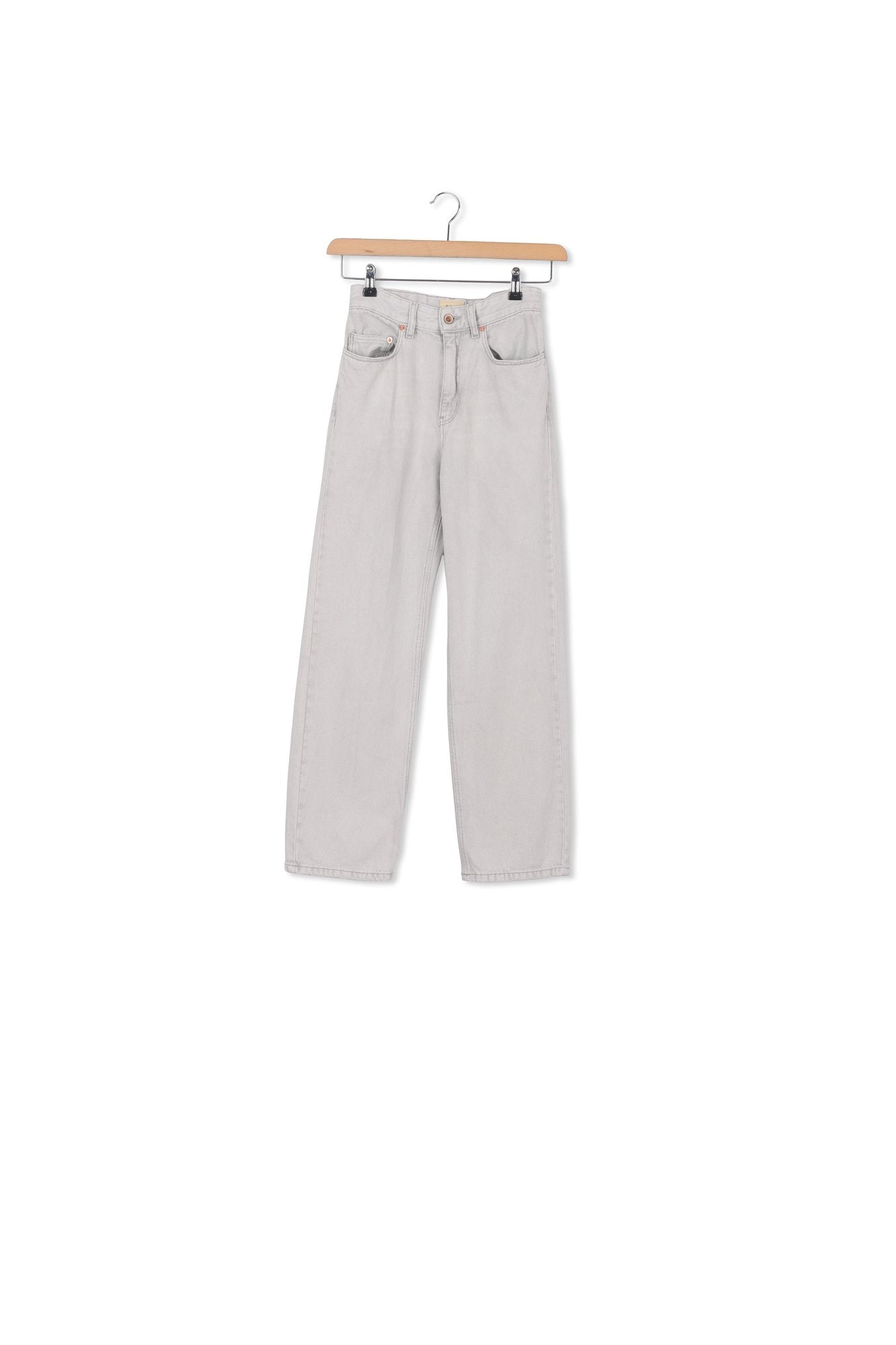 JEANS KAATJE Faume - seconde main