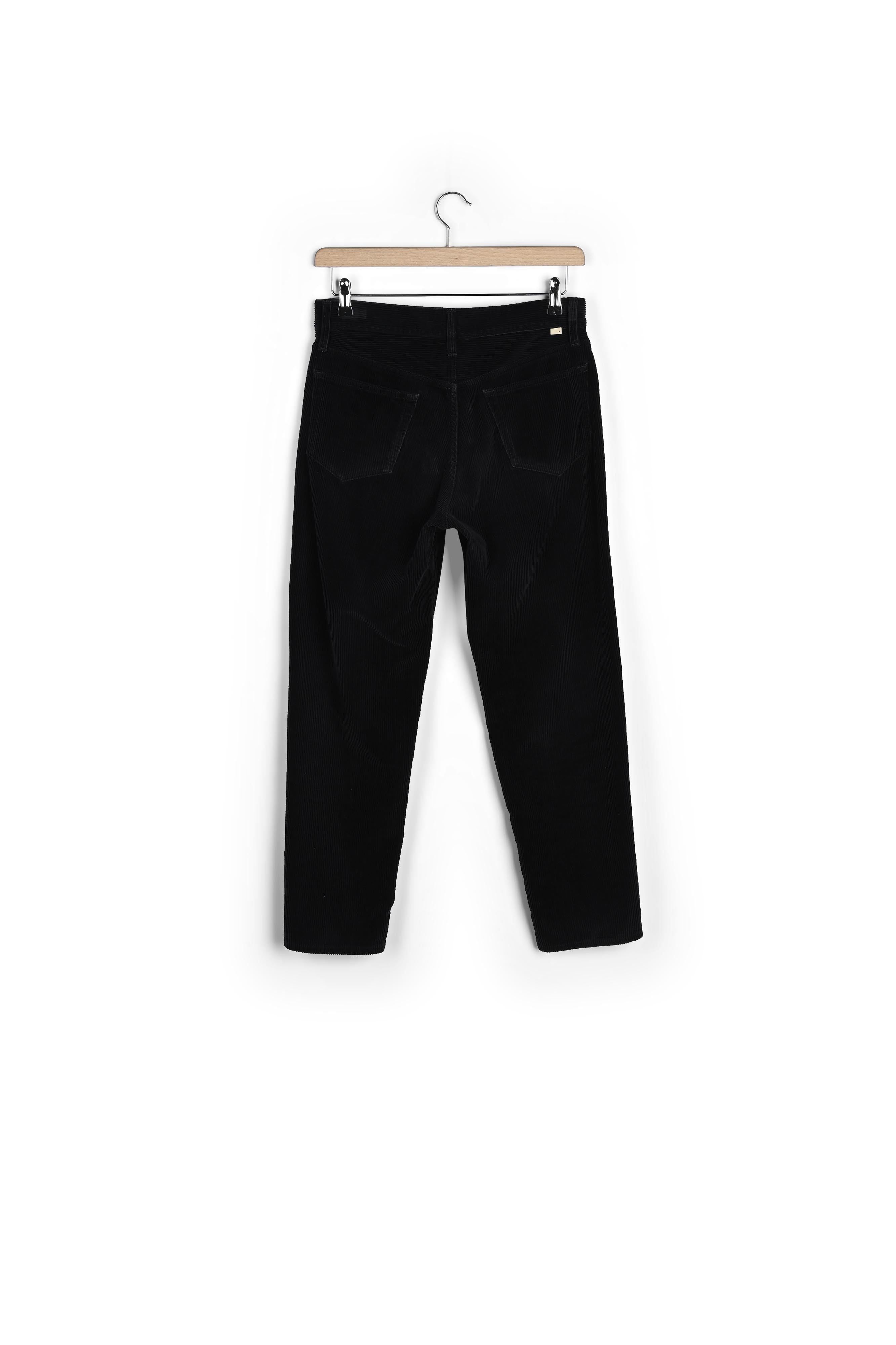 PANTALON PEEH Faume - seconde main