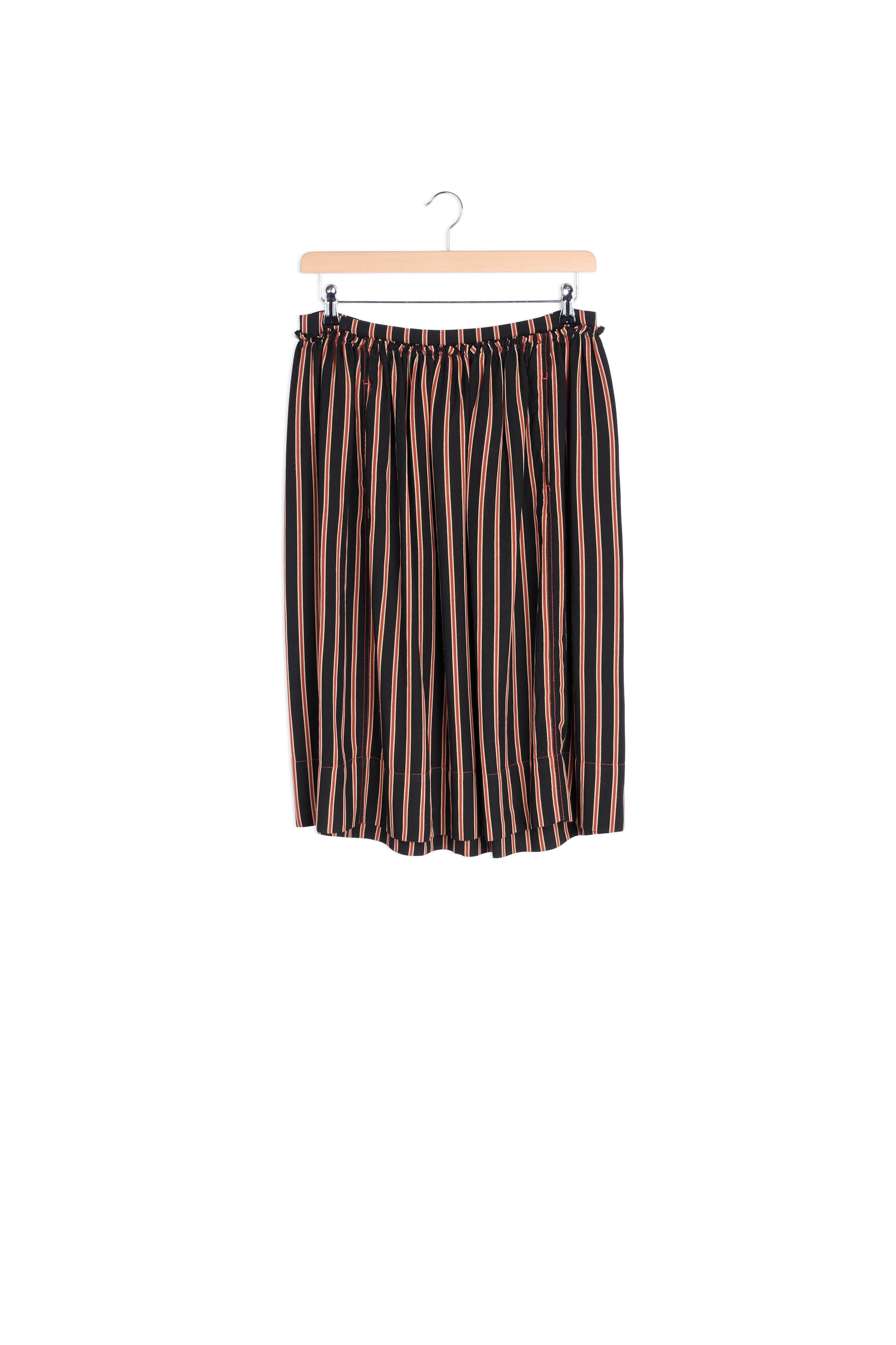 JUPE VENICE Faume - seconde main