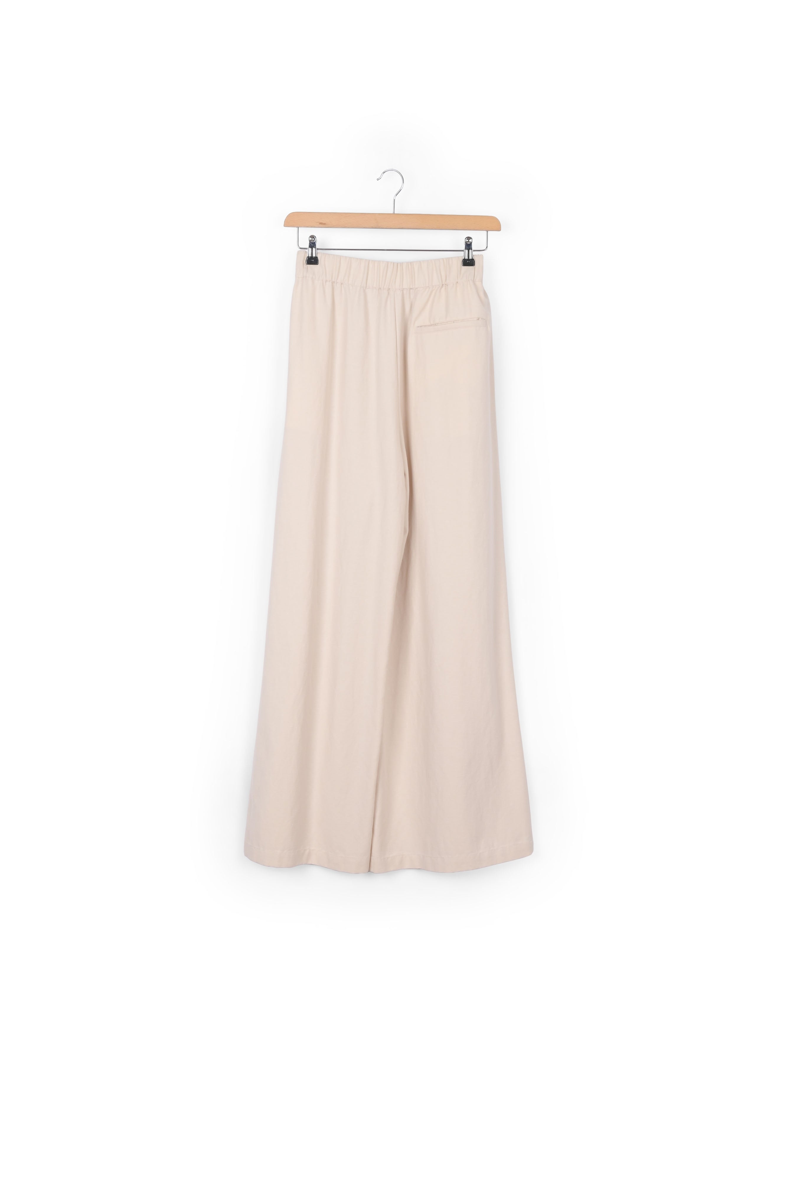 PANTALON VEZZA Faume - seconde main