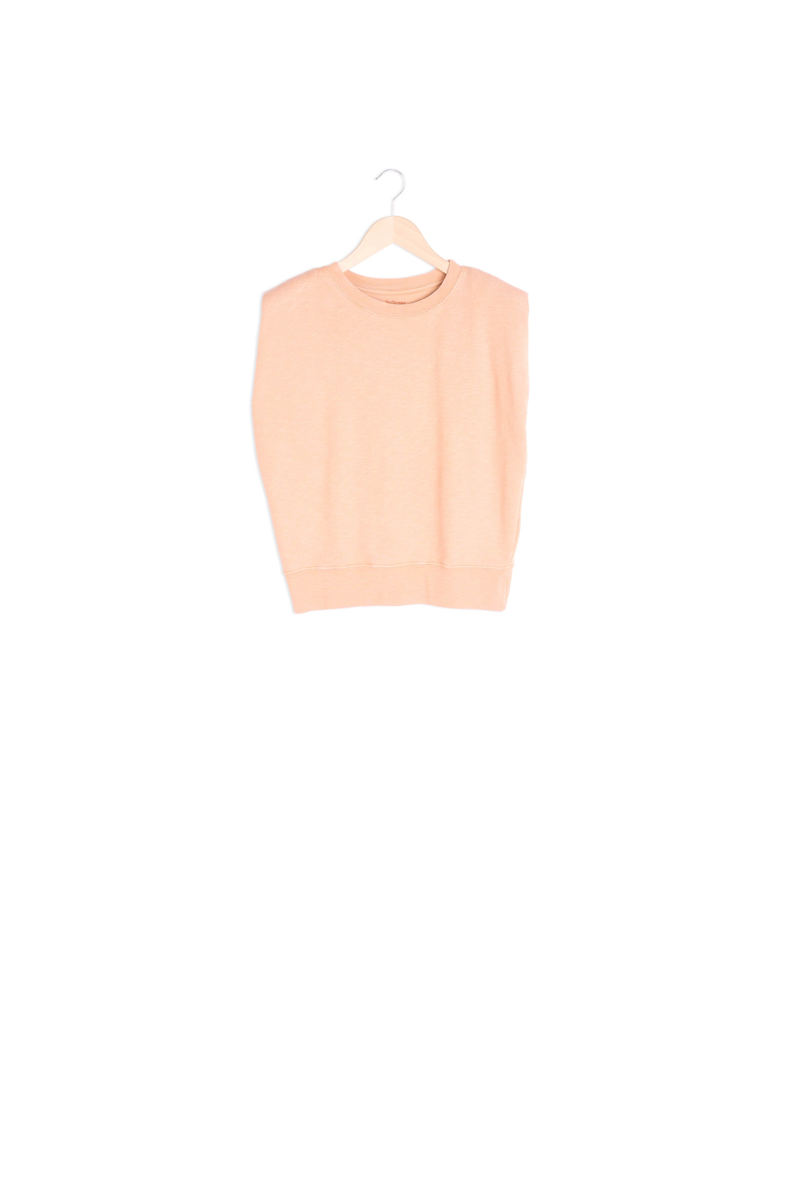 VIRGO SWEATSHIRT Faume - seconde main