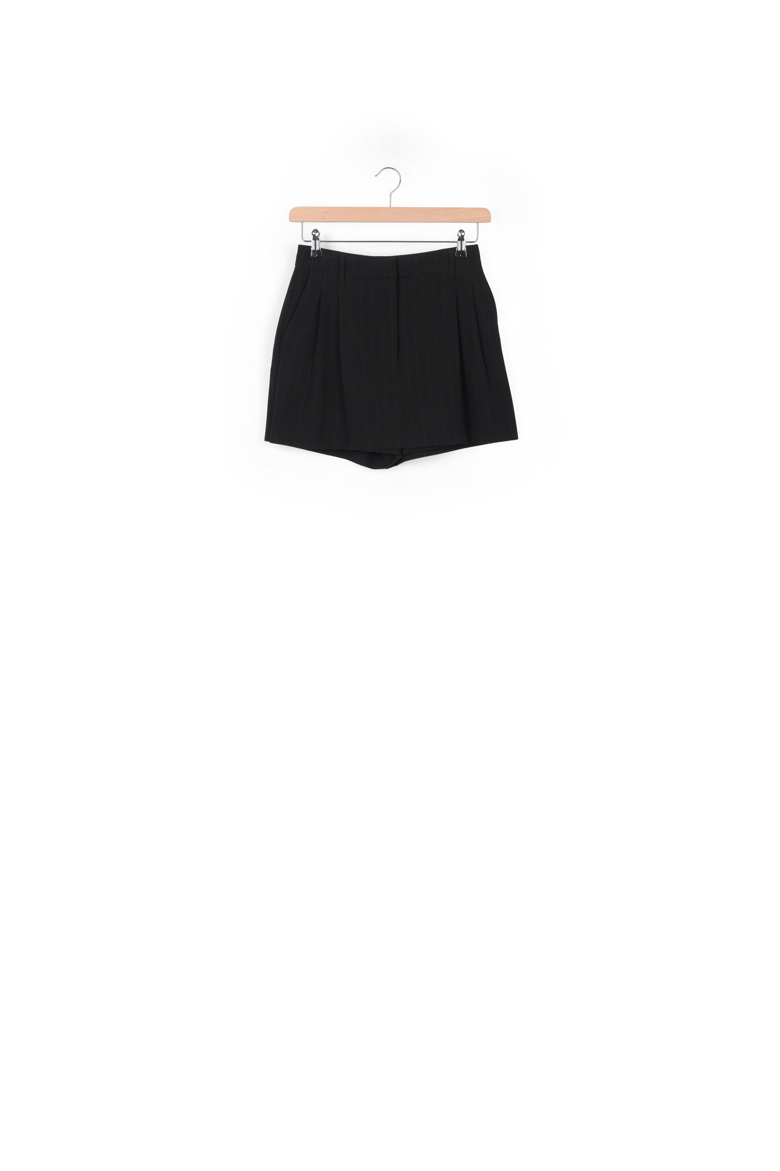 DARIA SHORT Faume - seconde main