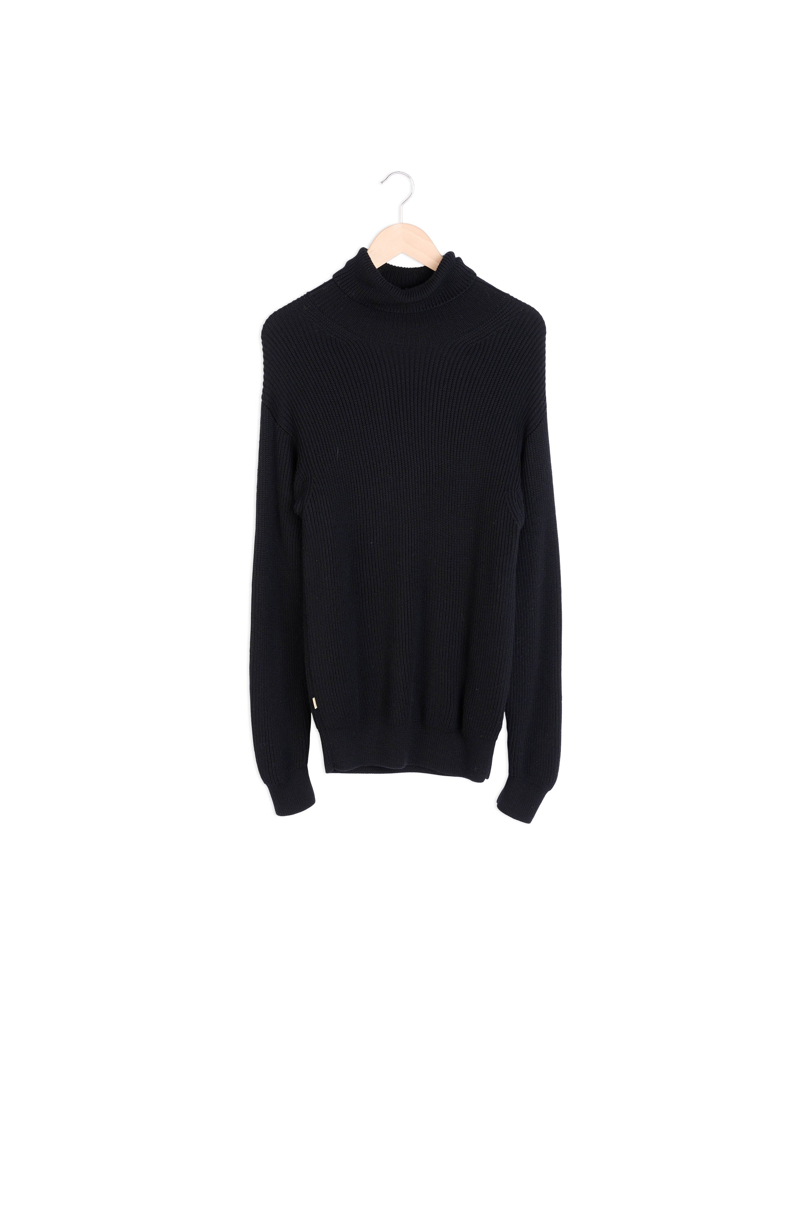 PULL GEGA Faume - seconde main