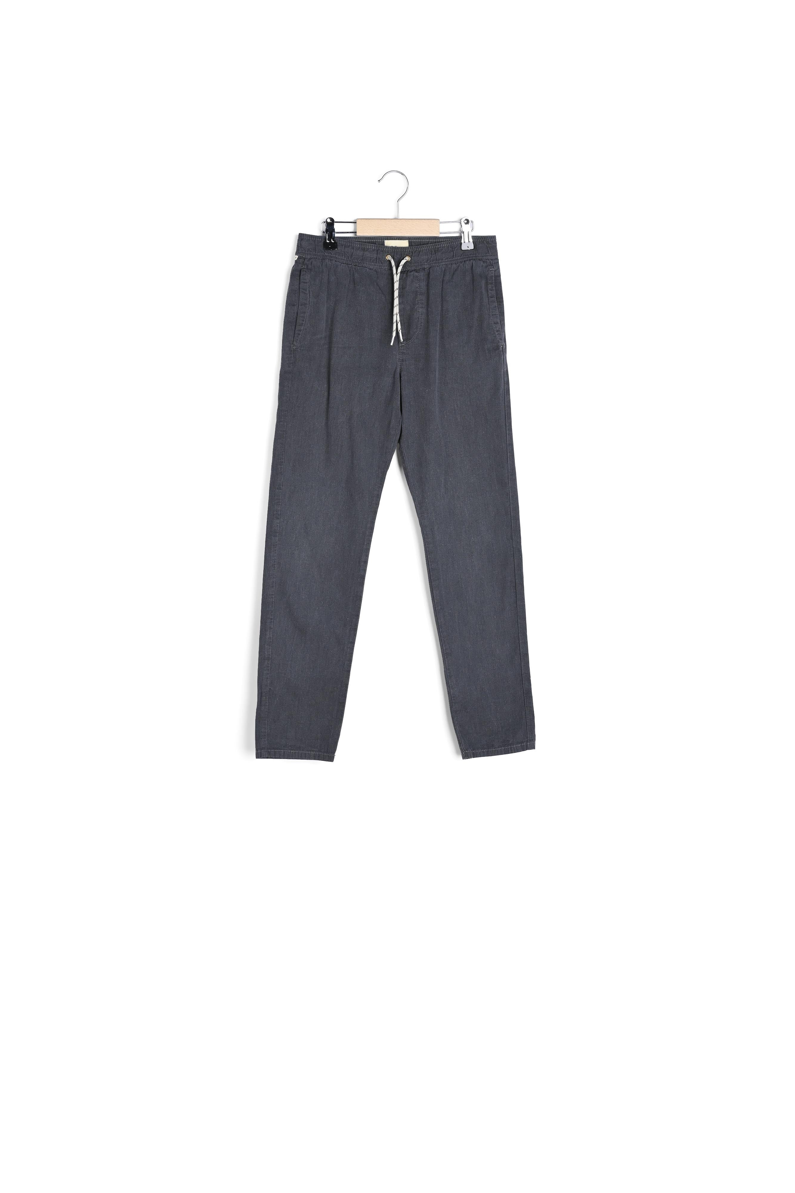 PHAREL BROEK Faume - seconde main