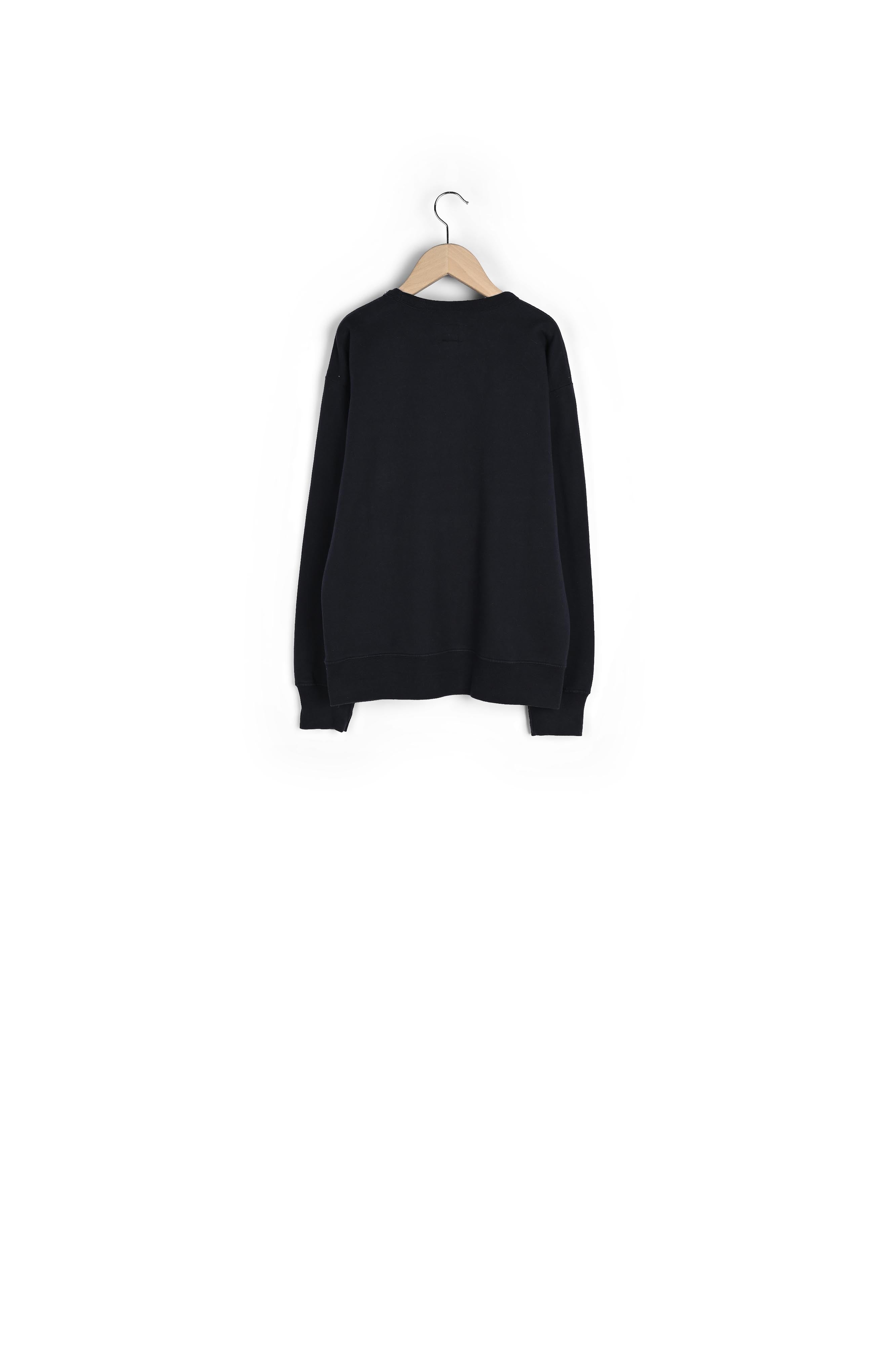 BINCH SWEATSHIRT Faume - seconde main