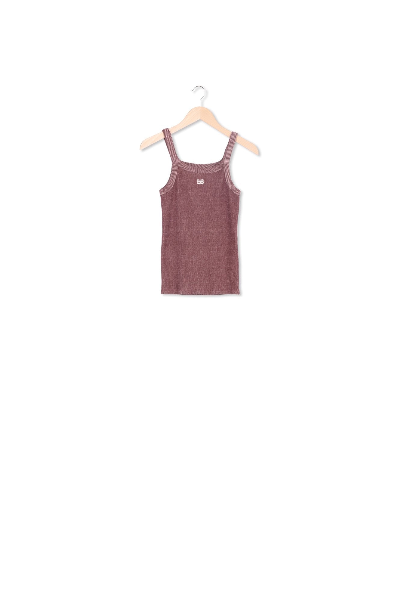 T-SHIRT CELEY Faume - seconde main