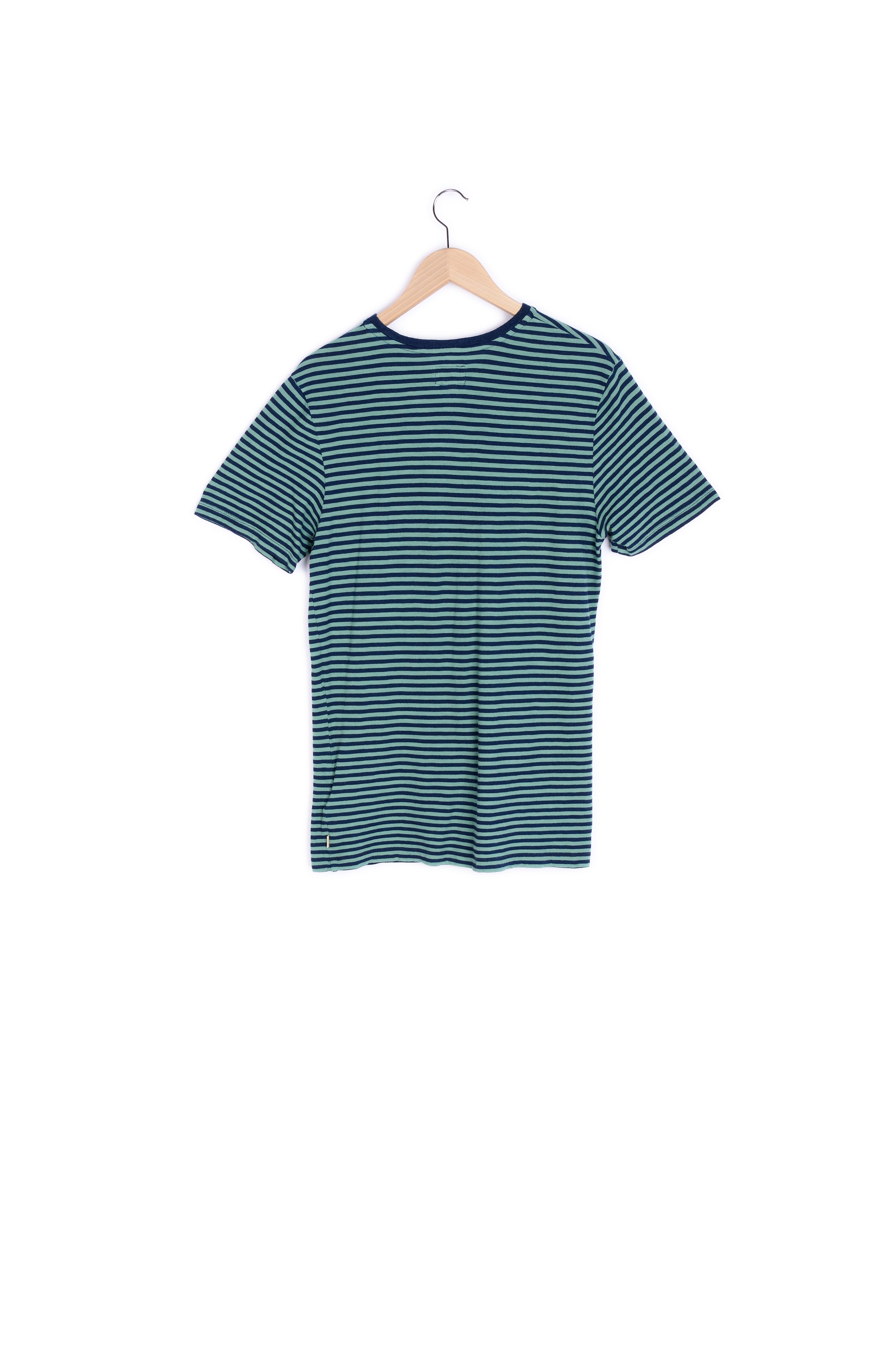 ANO T-SHIRT Faume - seconde main