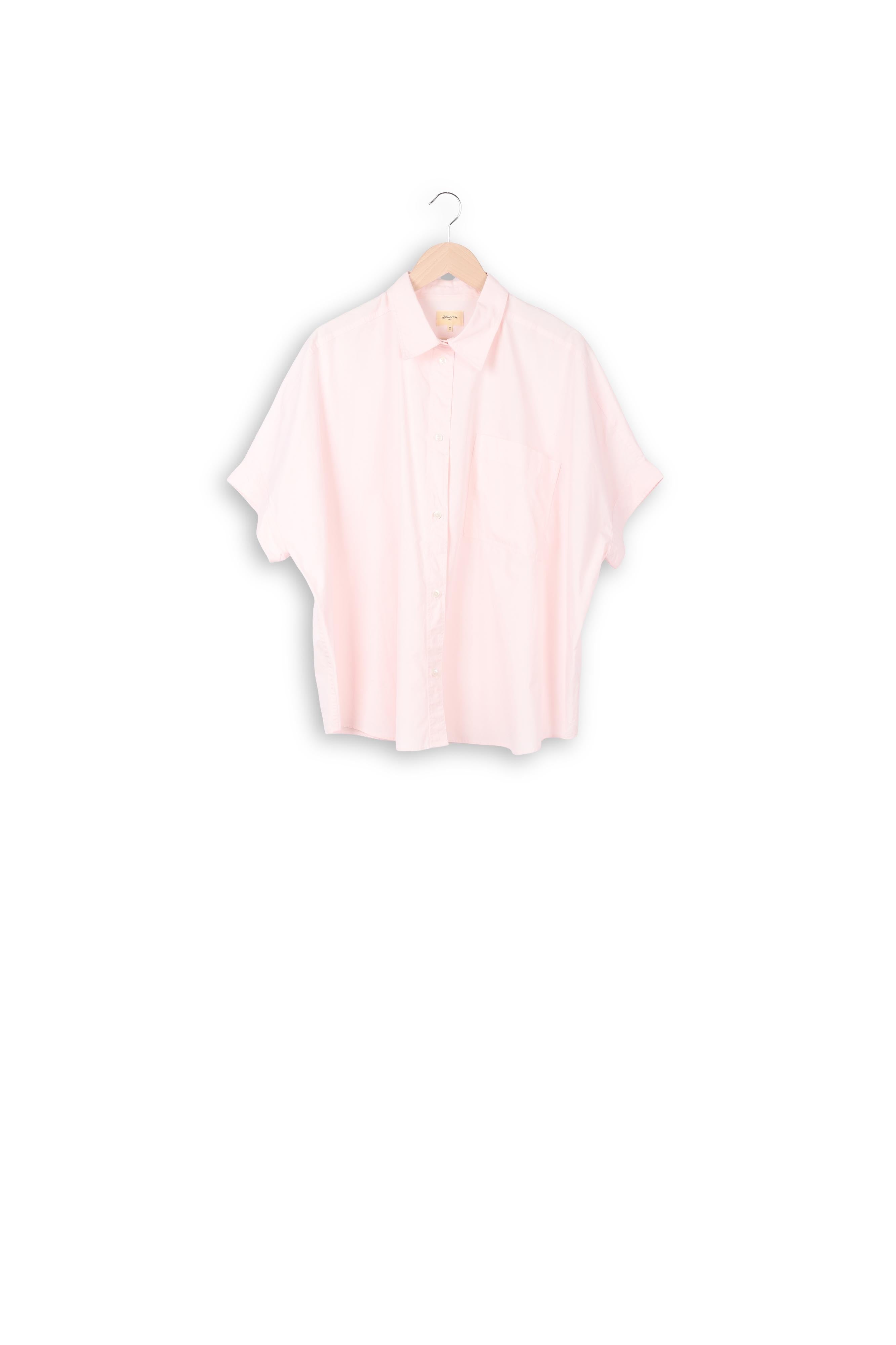 CHEMISE GAUDI Faume - seconde main