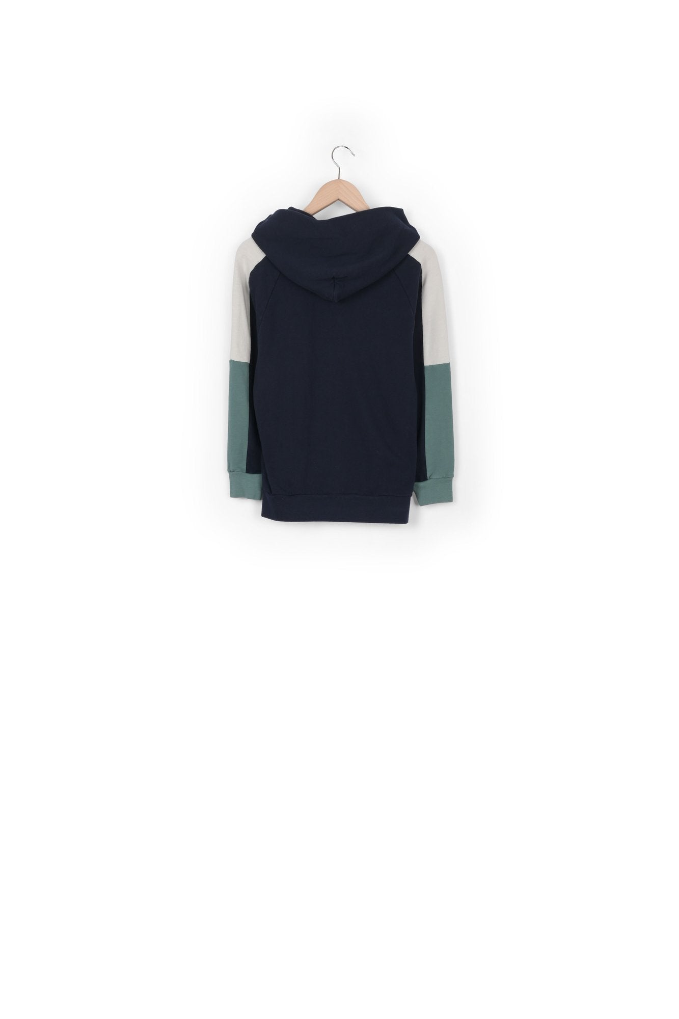 SWEATSHIRT FOUDE Faume - seconde main