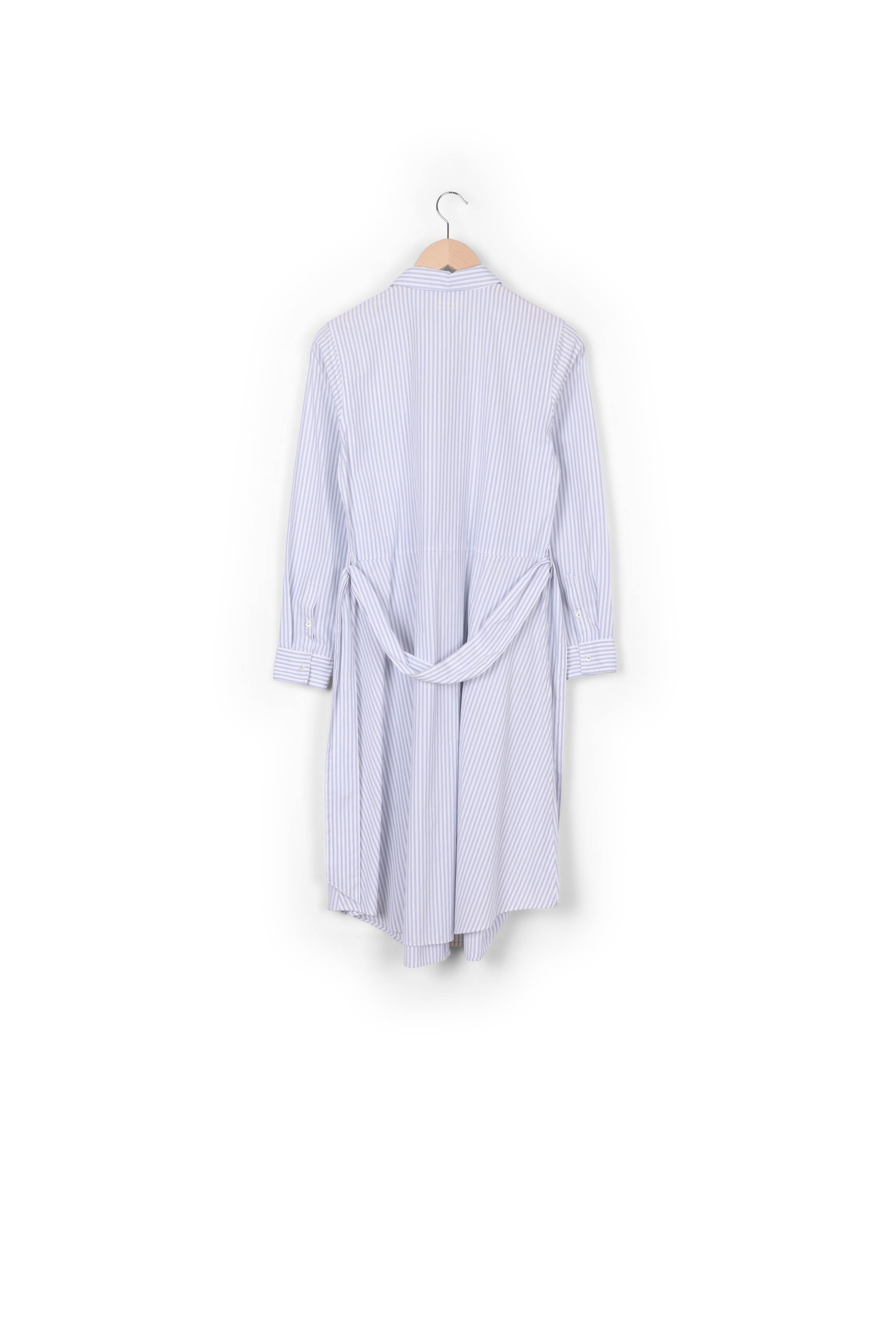 ROBE GISELE Faume - seconde main