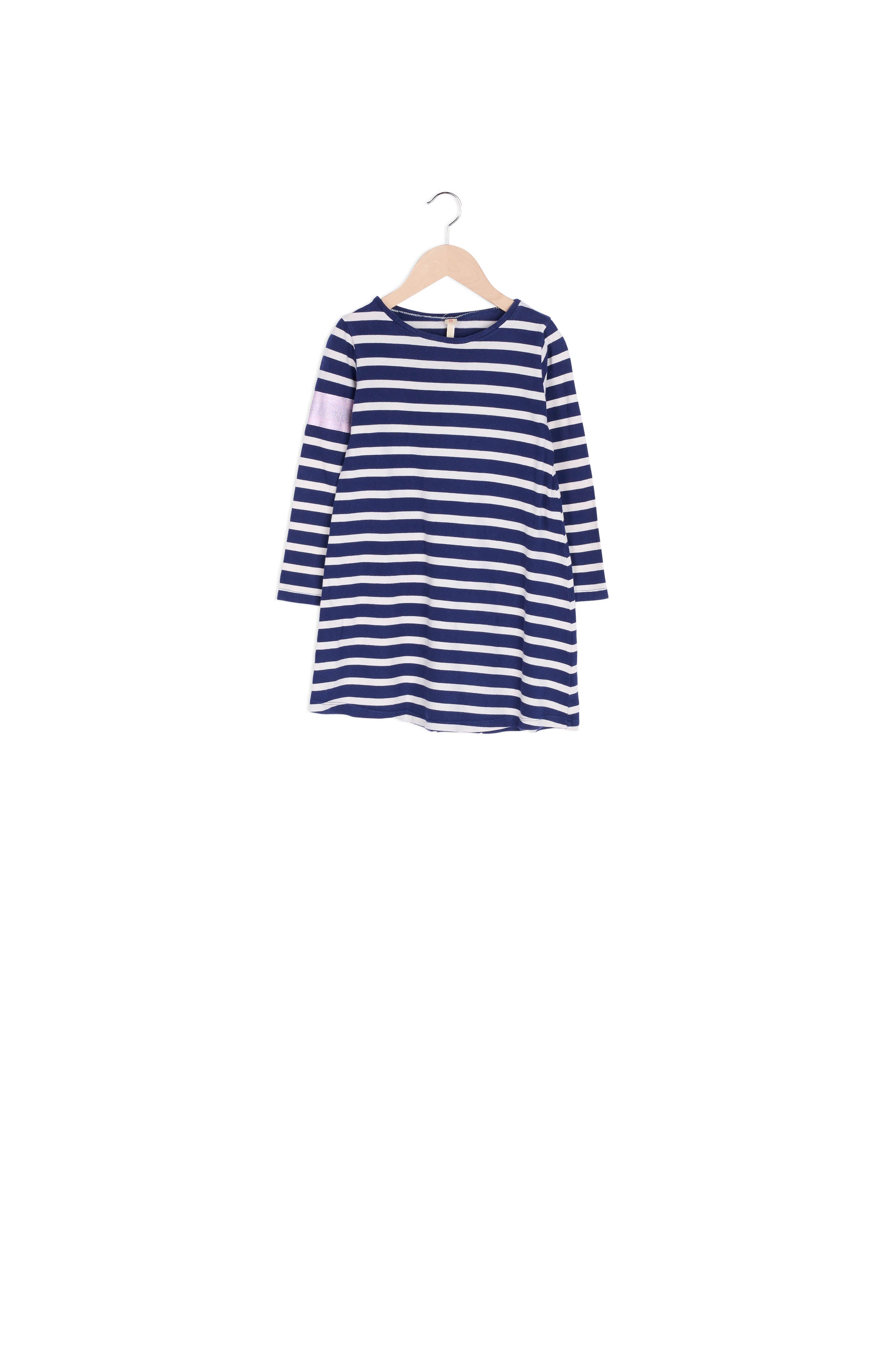 T-SHIRT MOXINE Faume - seconde main