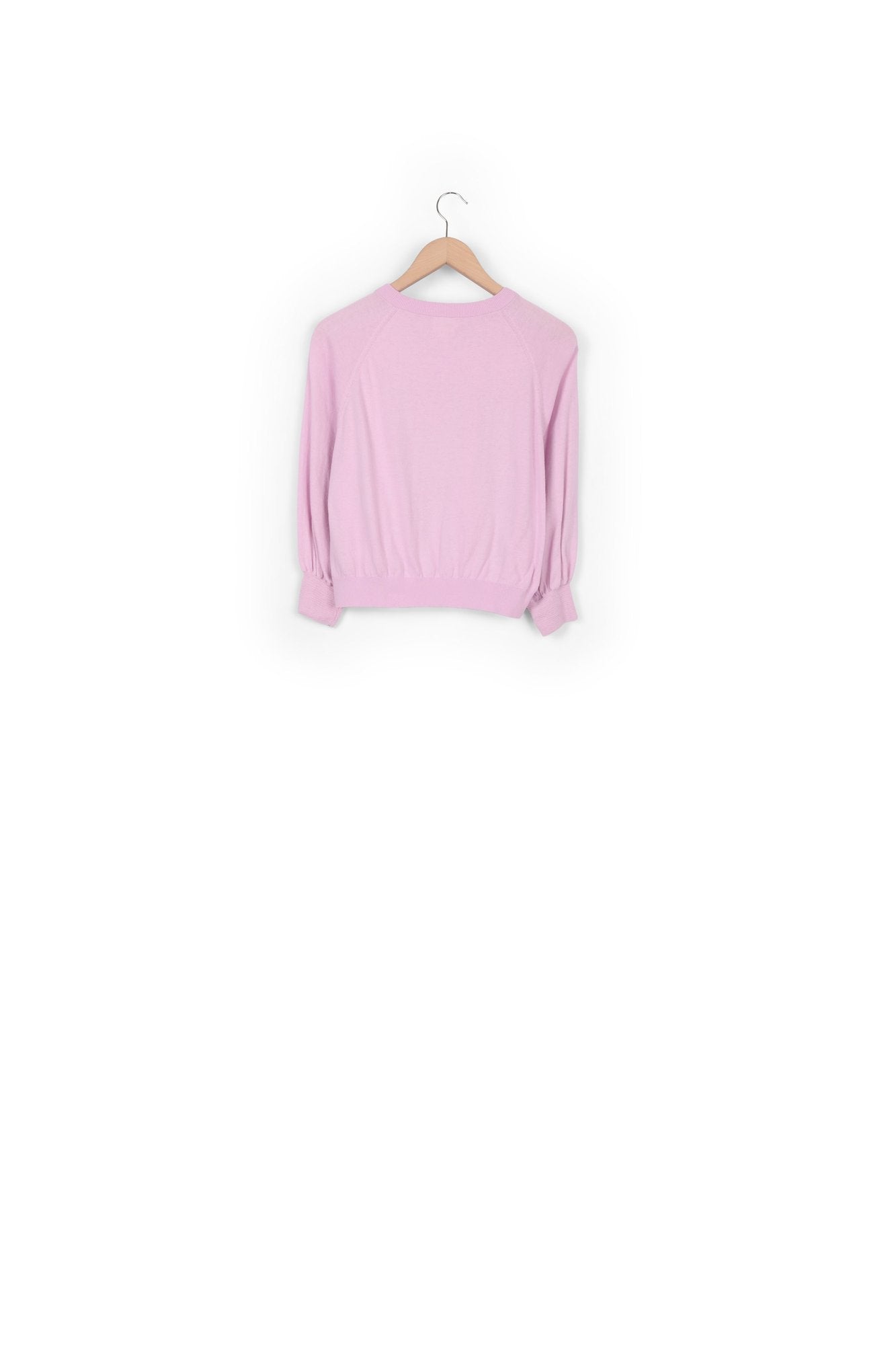 PULL GYCO Faume - seconde main