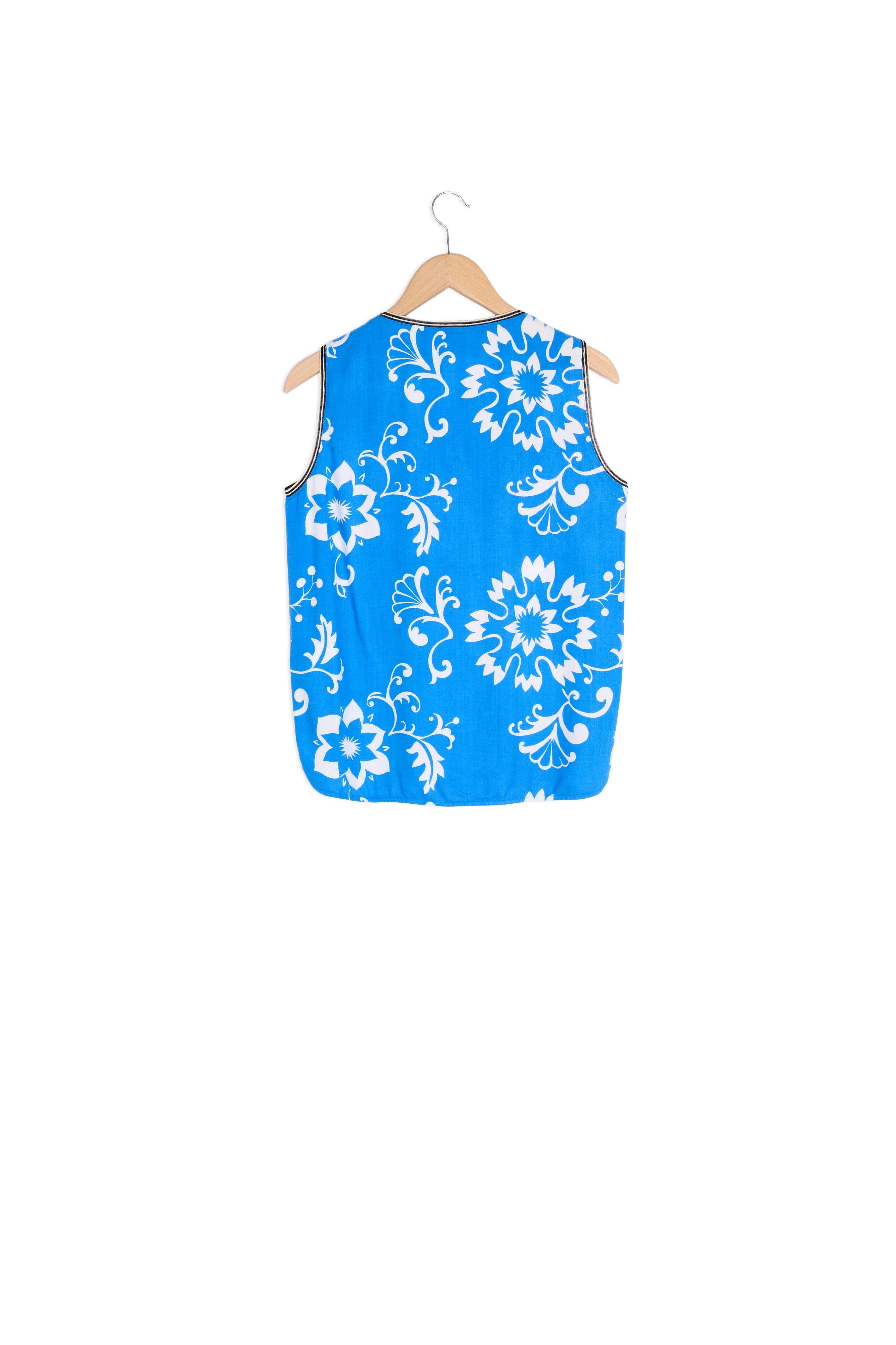 STAN TOP Faume - seconde main