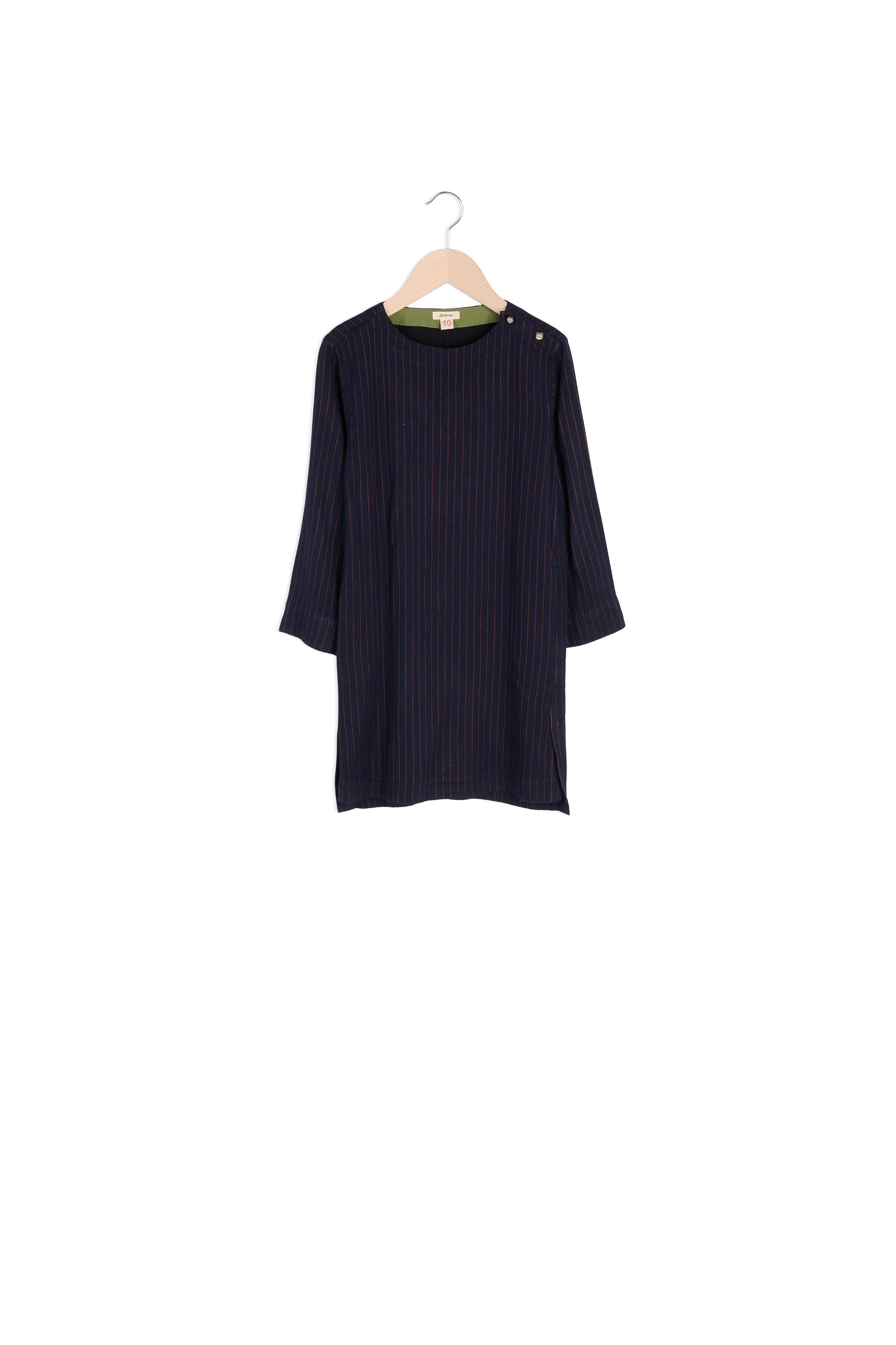 ADOO JURK Faume - seconde main