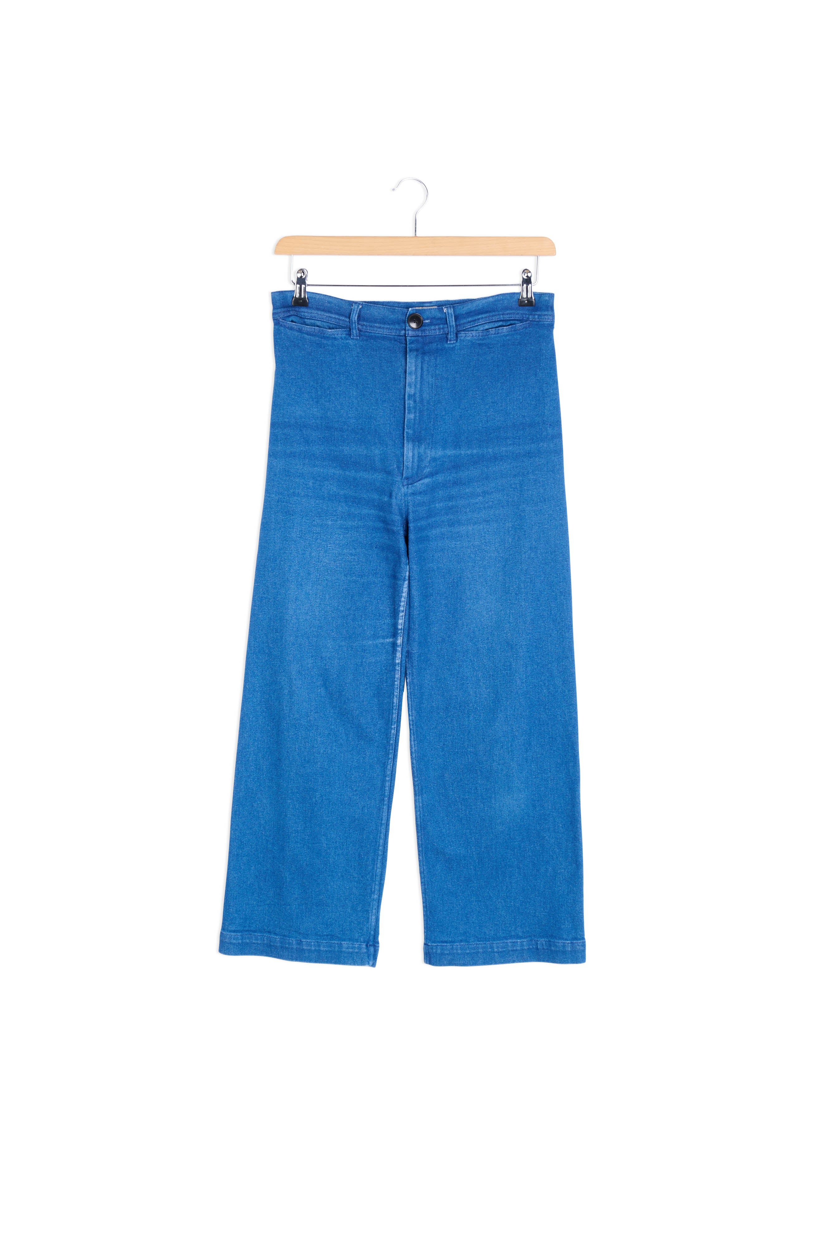 PANTALON LOTAN Faume - seconde main