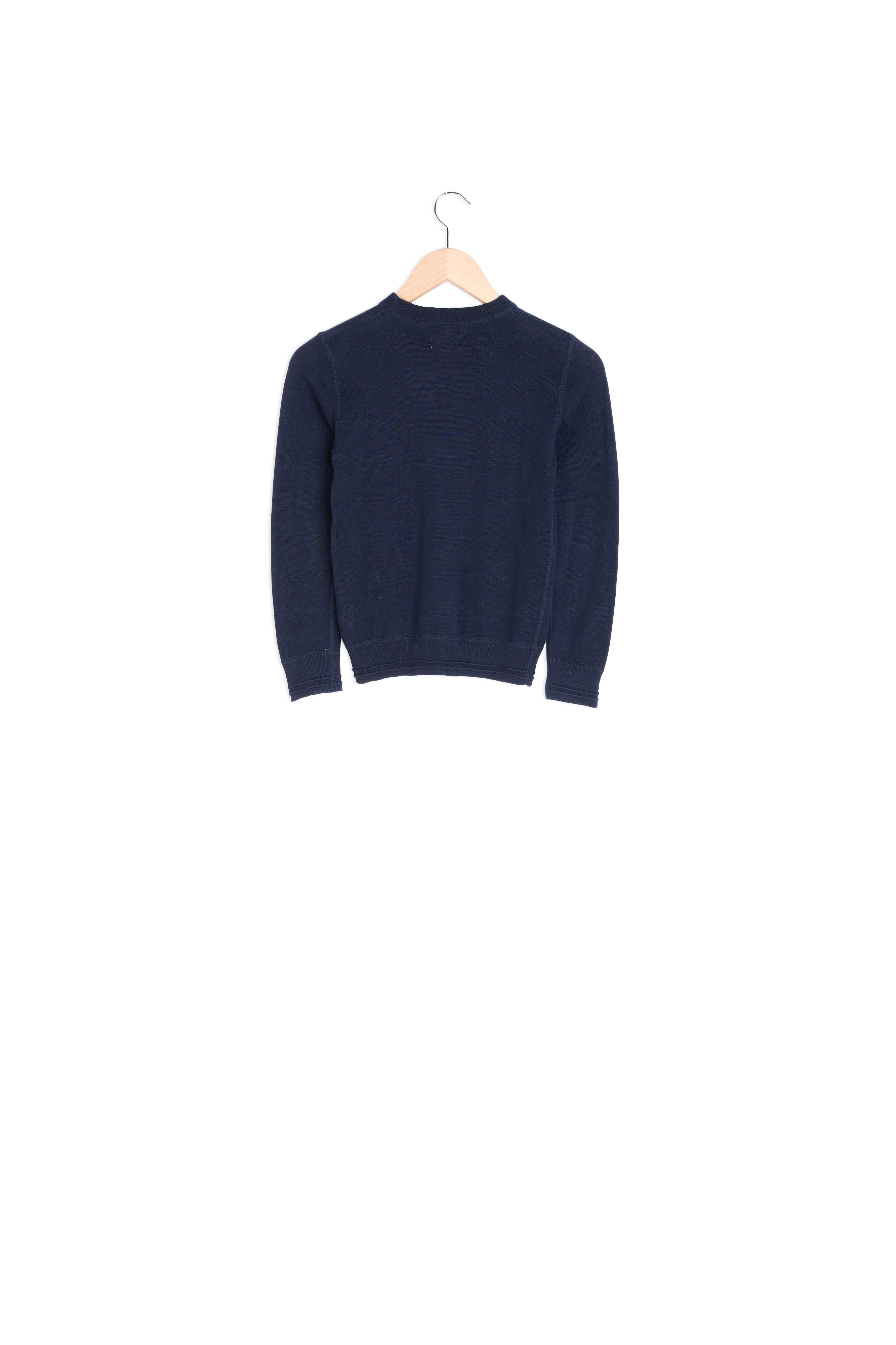 GAPPER KNITWEAR Faume - seconde main