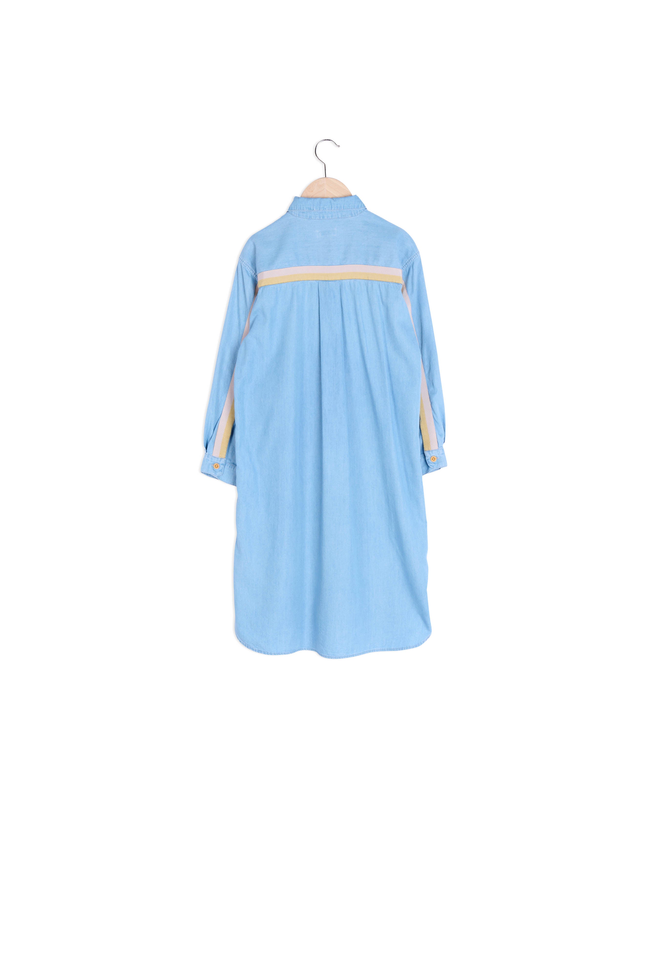 ROBE ATLAS2 Faume - seconde main