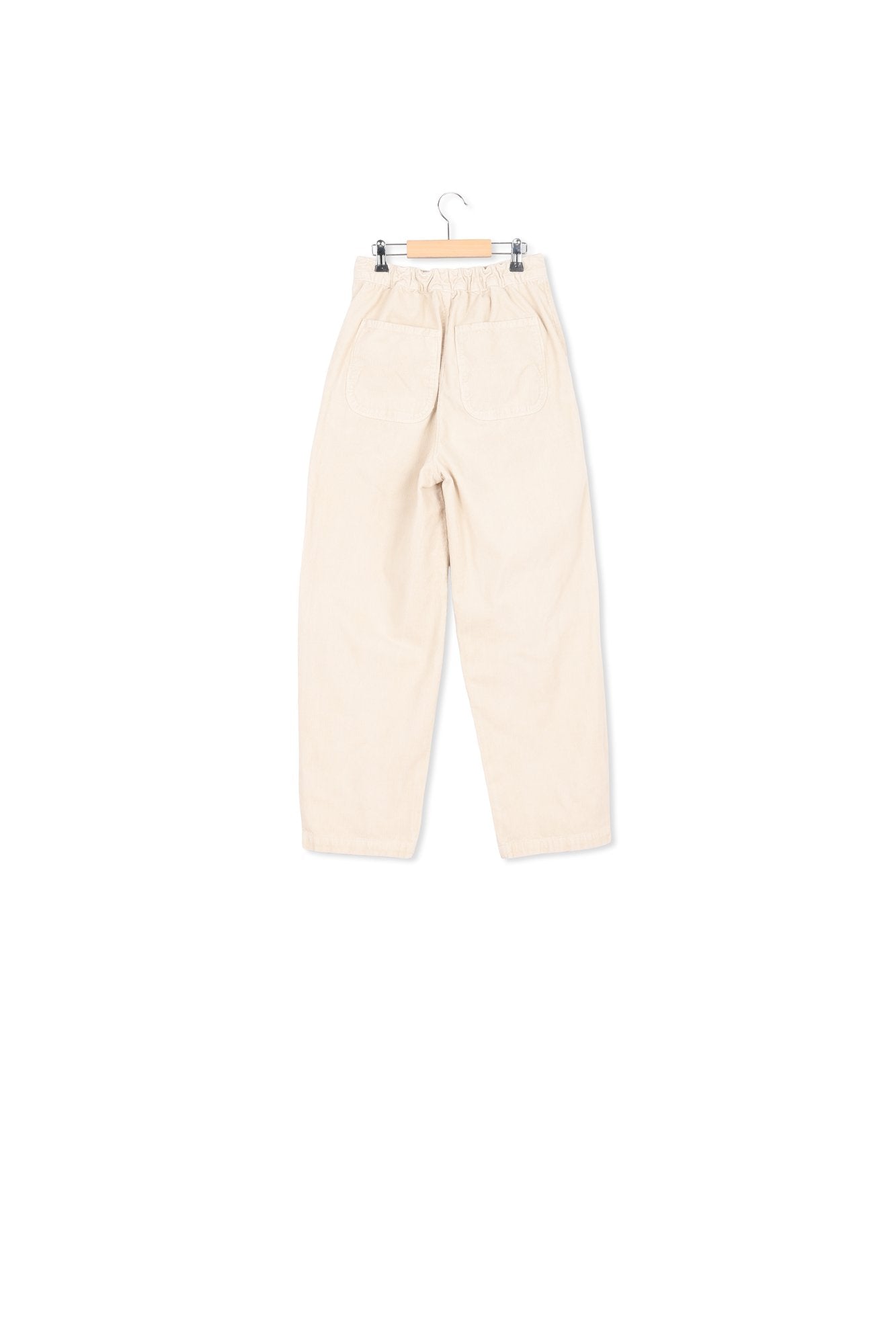 PANTALON PASOP Faume - seconde main