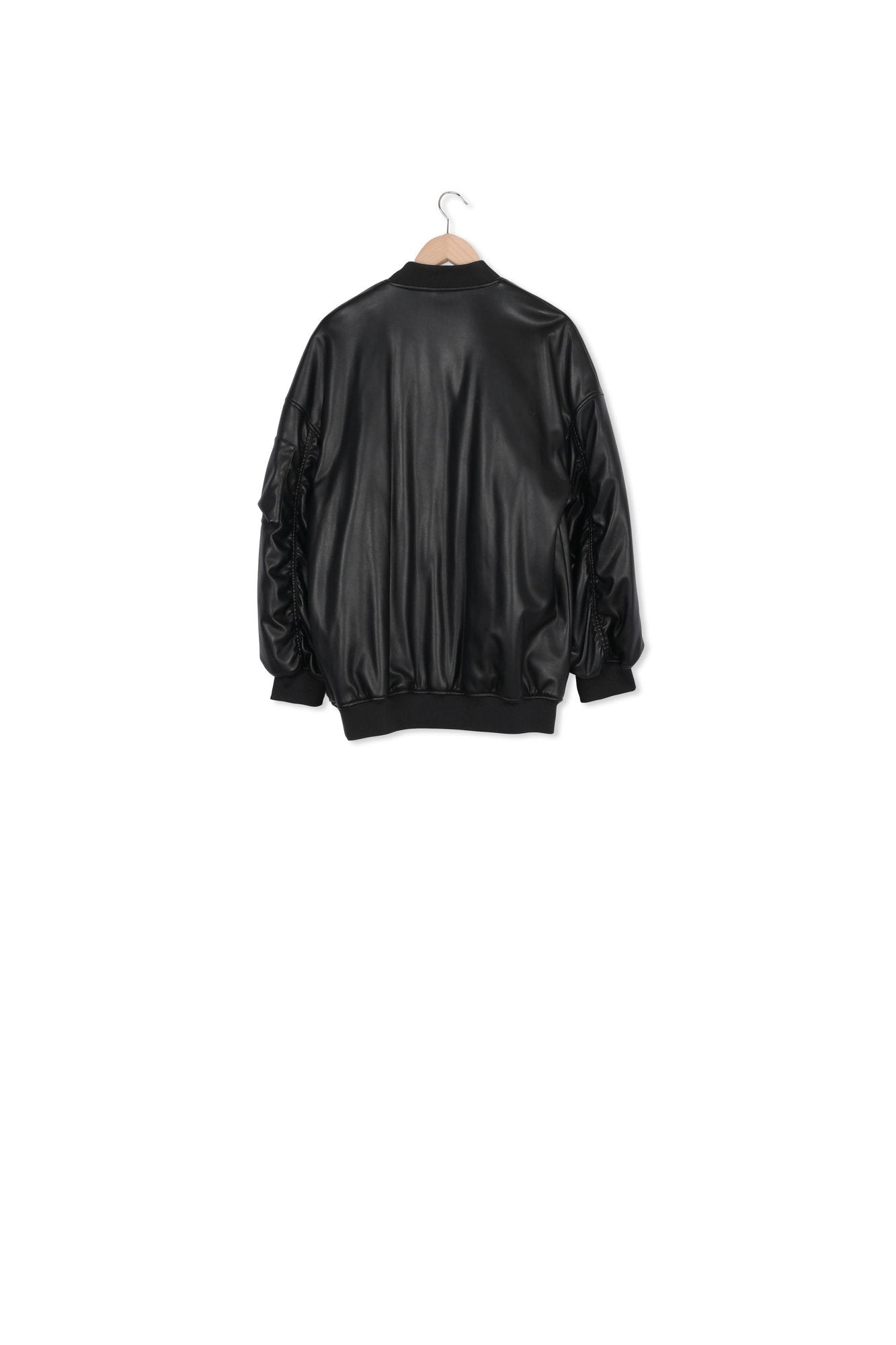 VESTE HIGHWAY Faume - seconde main