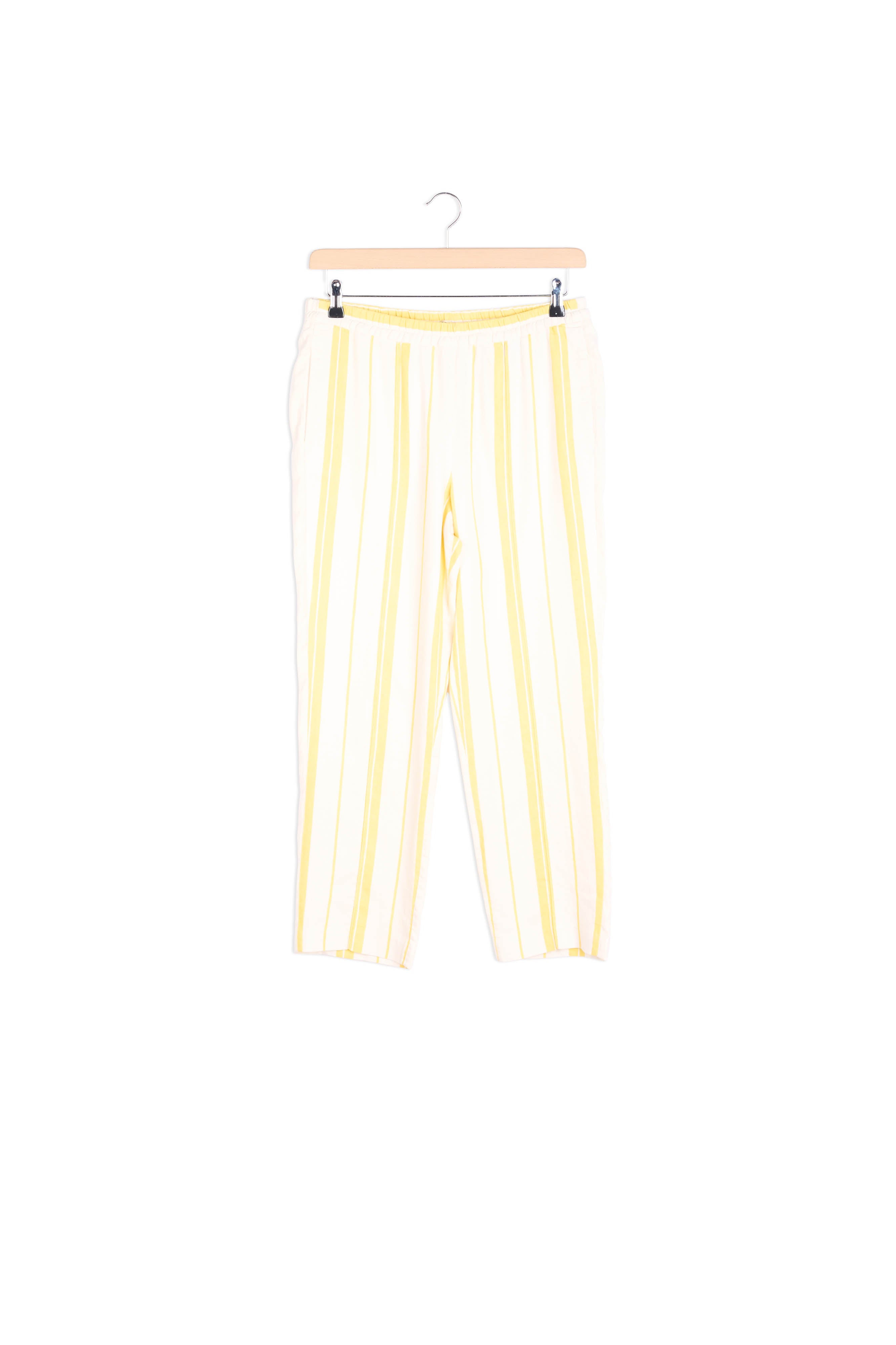 VLAD  PANTS Faume - seconde main