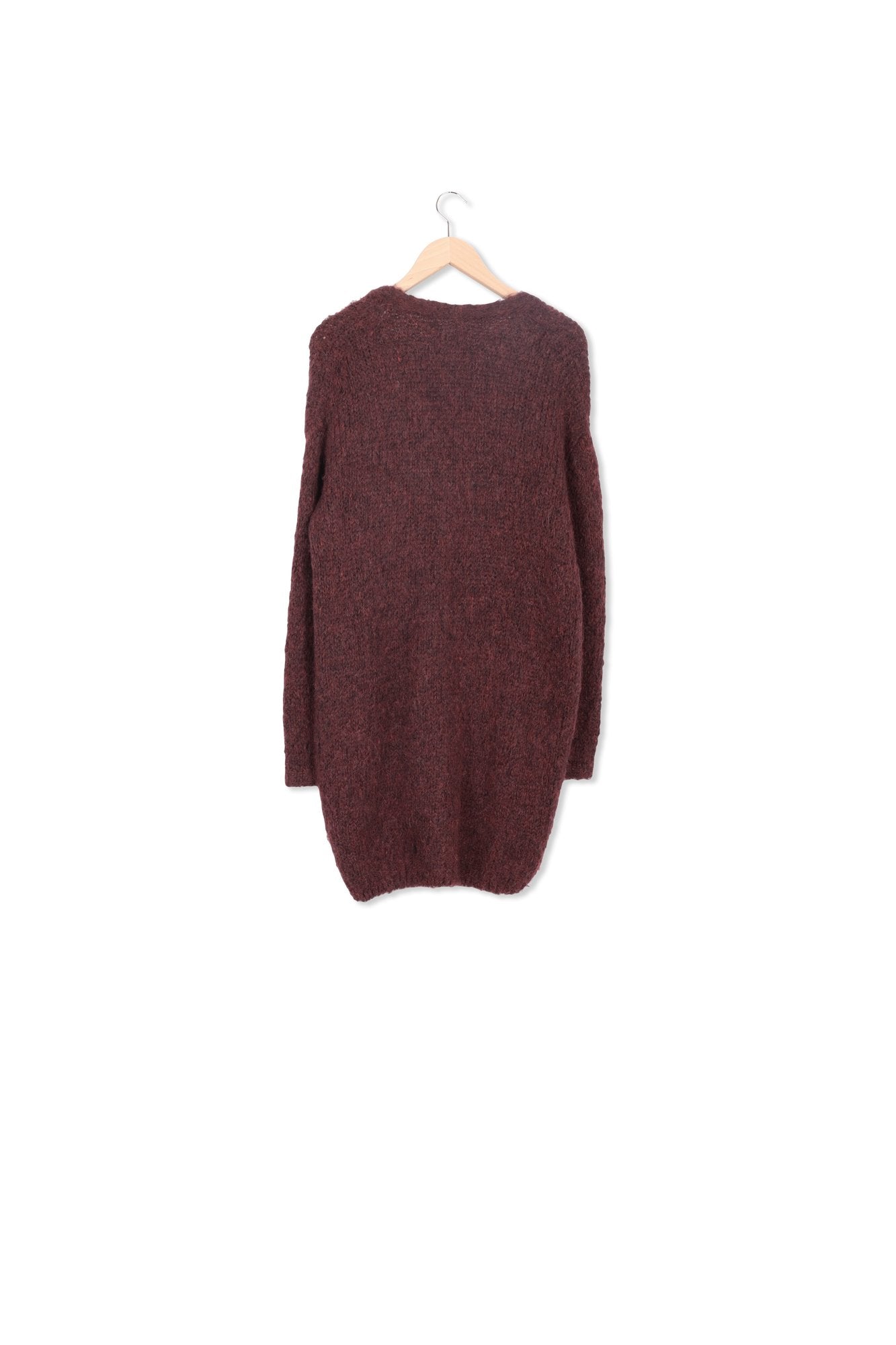PULL ACLEE Faume - seconde main