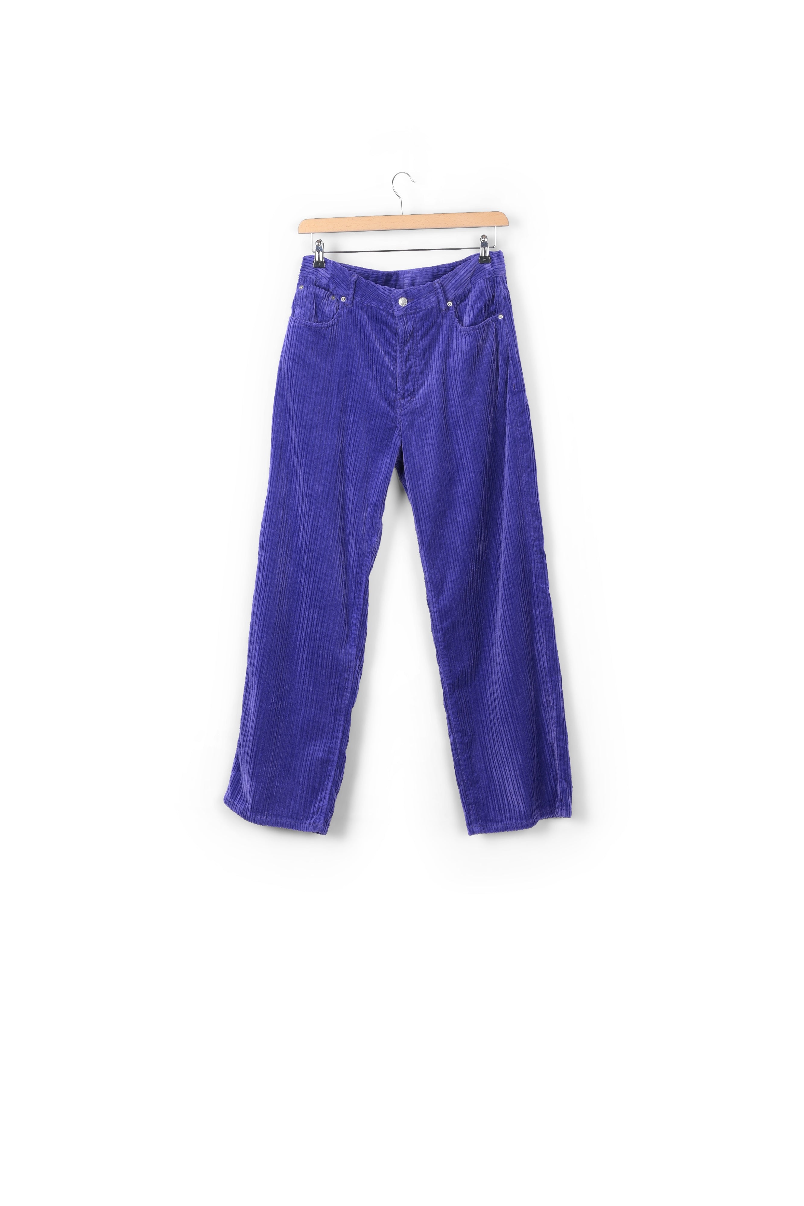 PATY JEANS Faume - seconde main