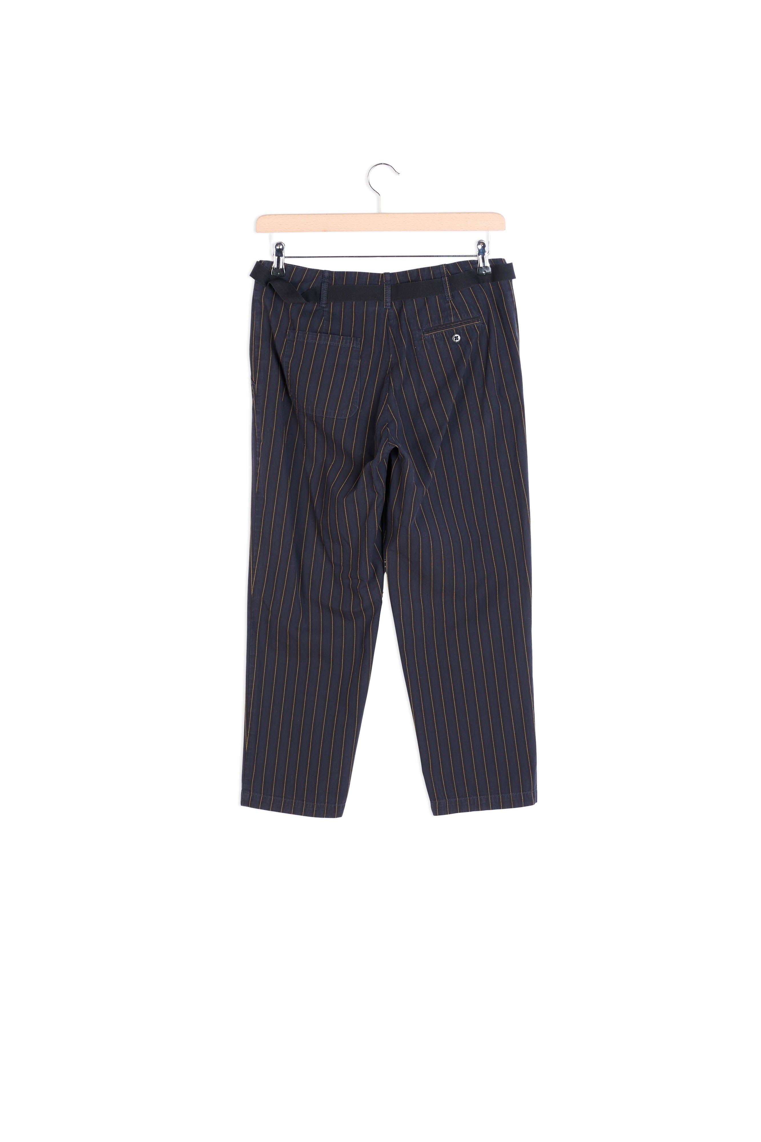 LOU BROEK Faume - seconde main