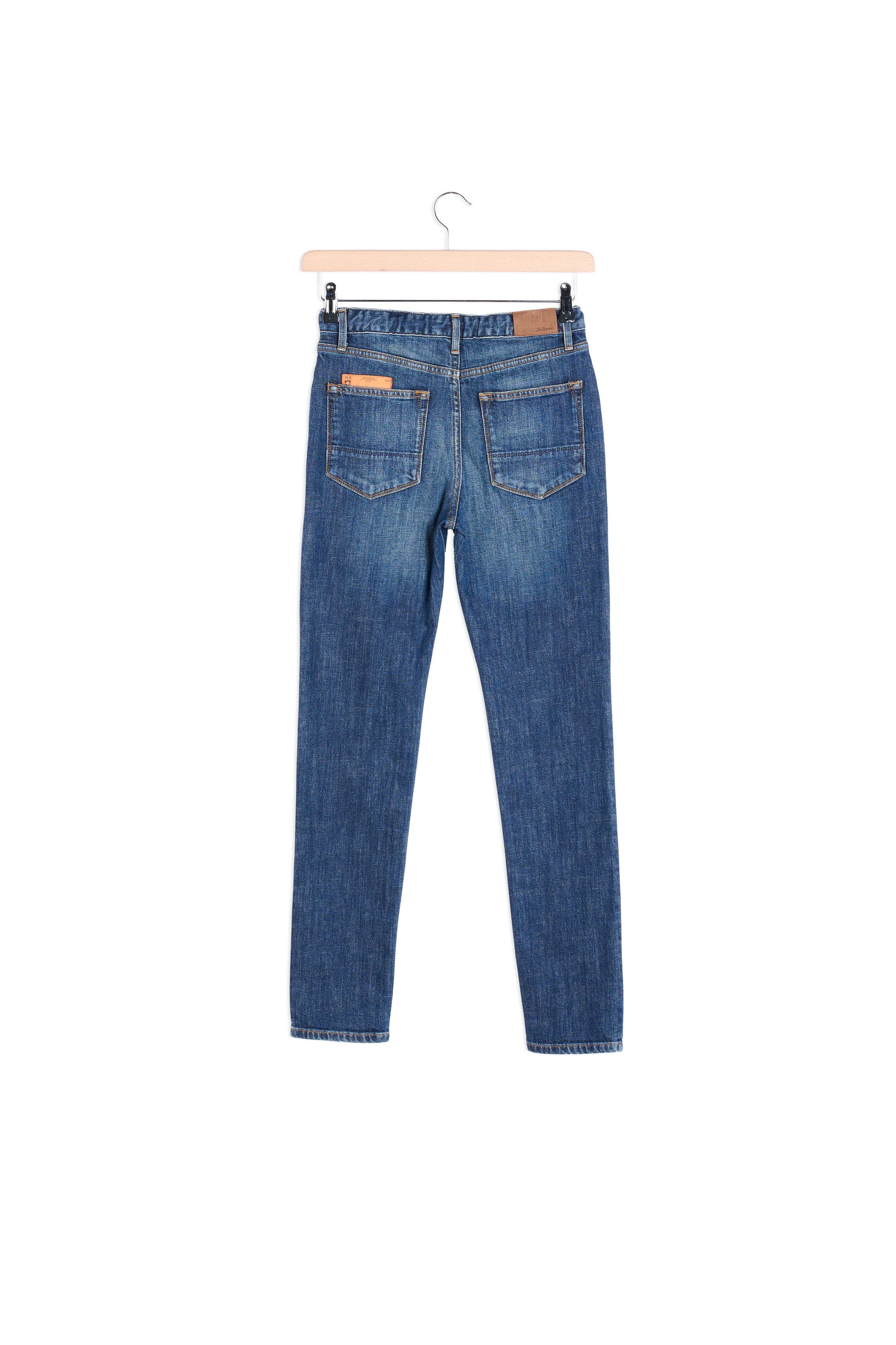 VEDANO JEANS Faume - seconde main