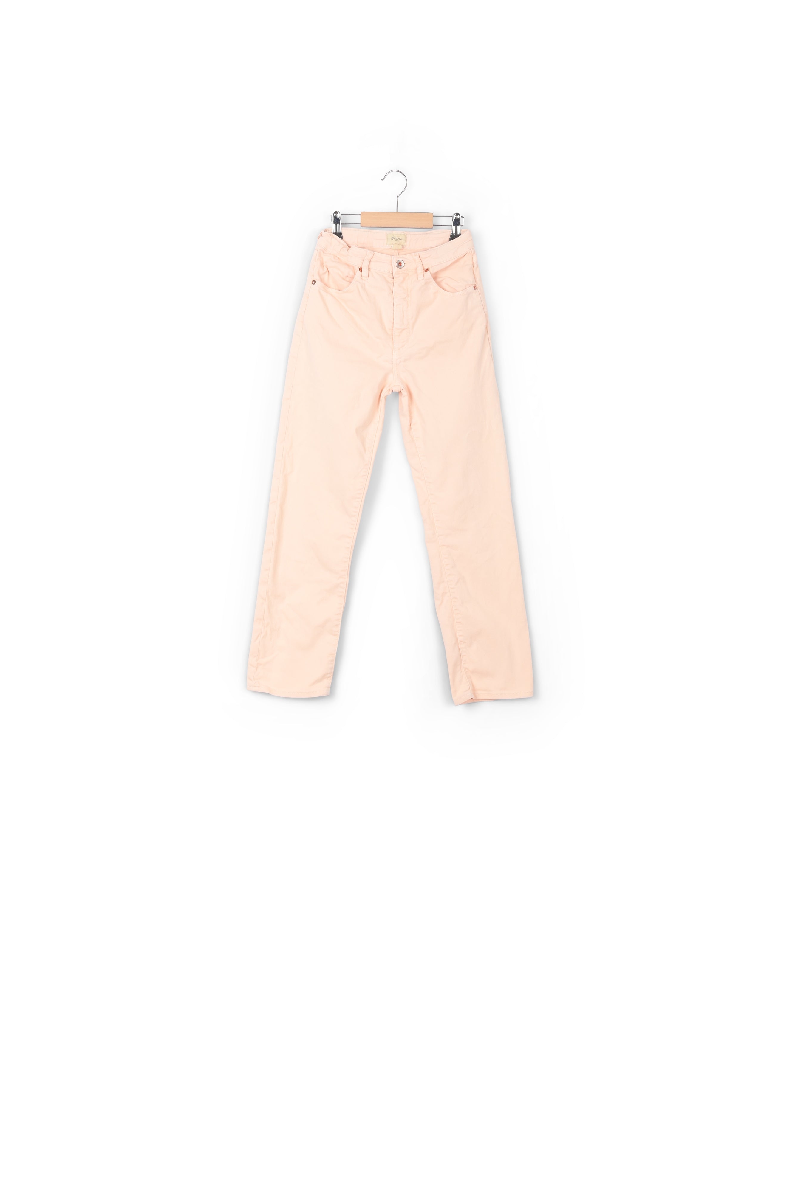 PANTALON PINATA Faume - seconde main
