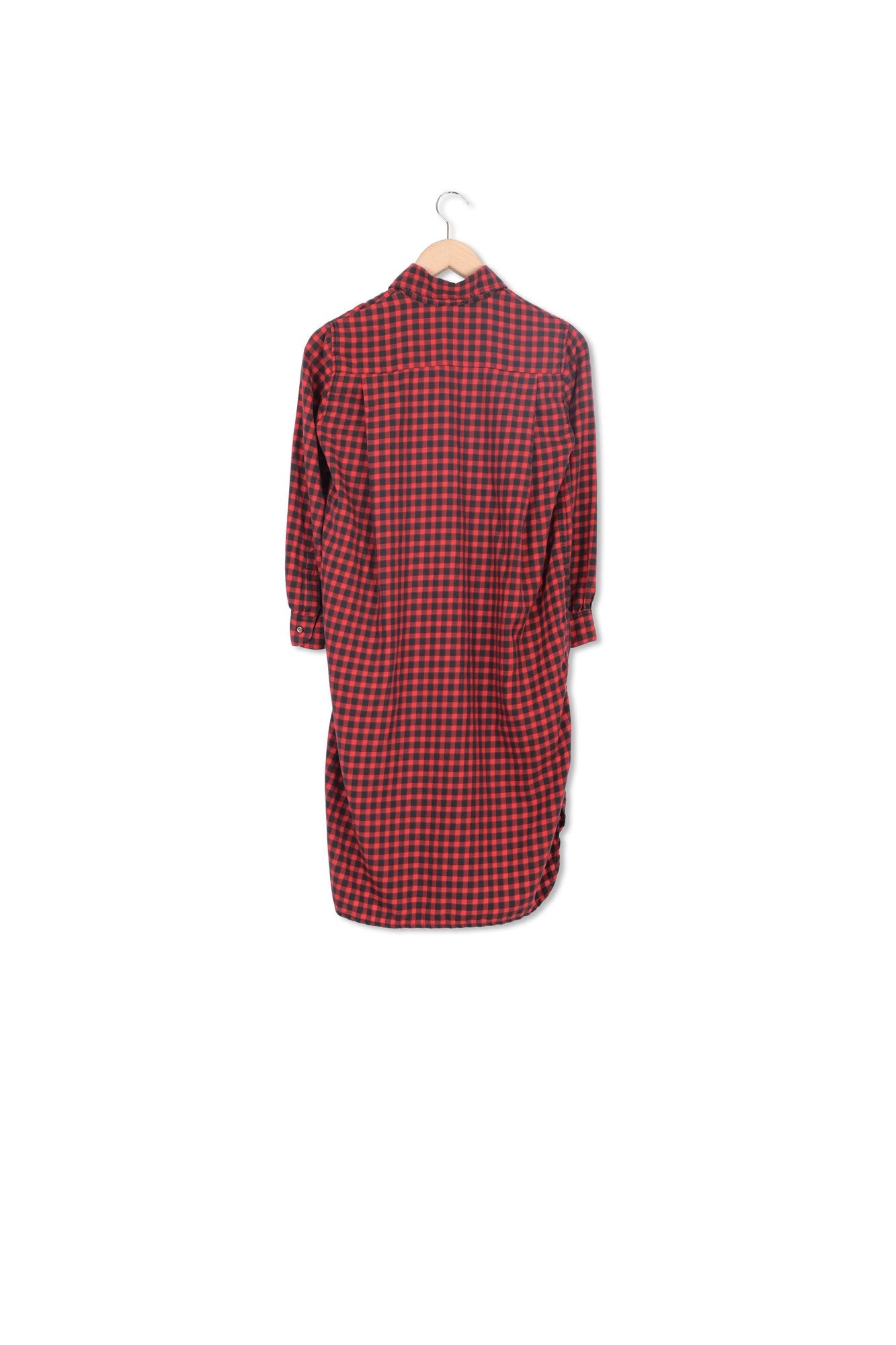 AMERIK JURK Faume - seconde main