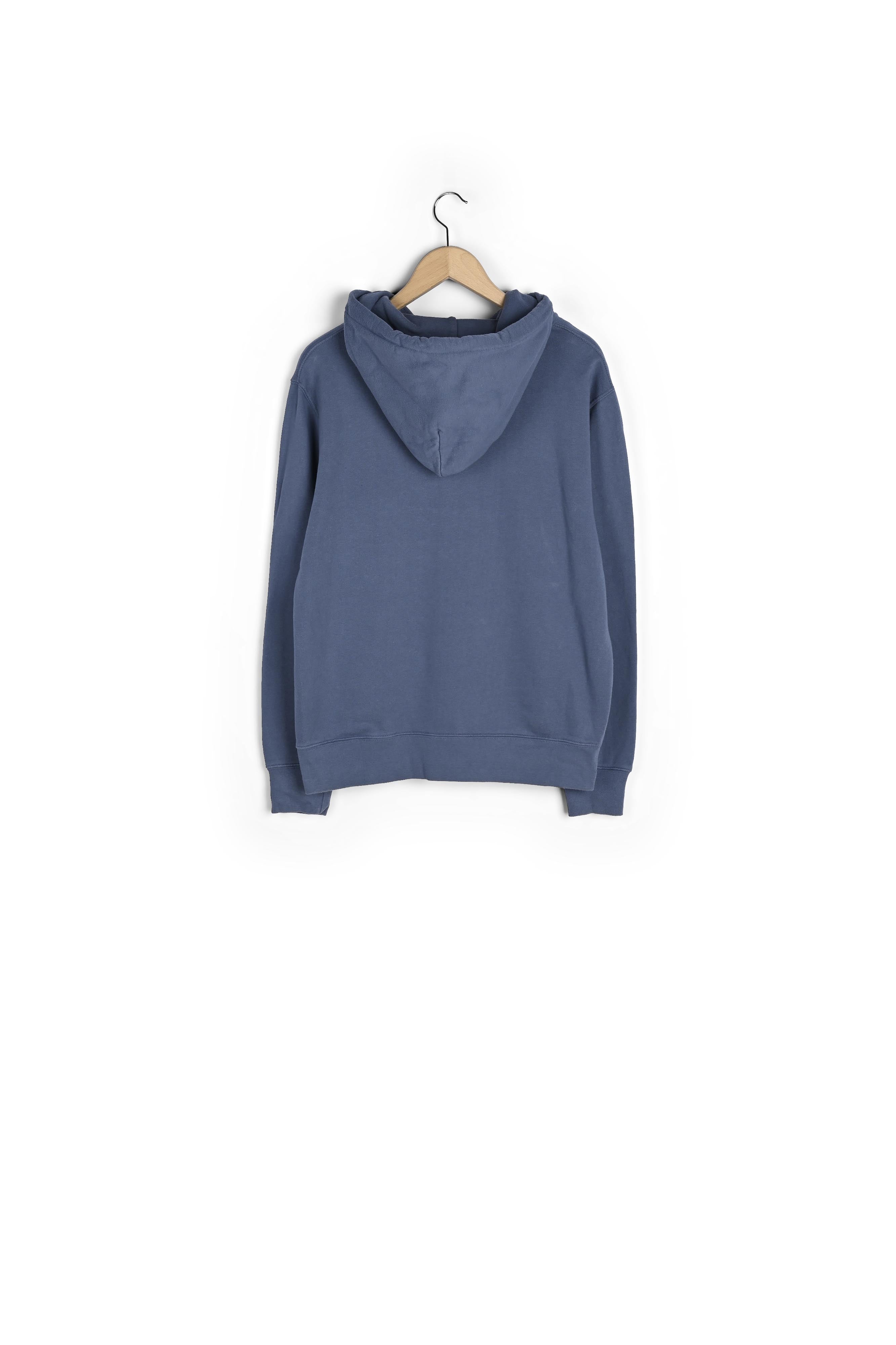 FADUX SWEATSHIRT Faume - seconde main