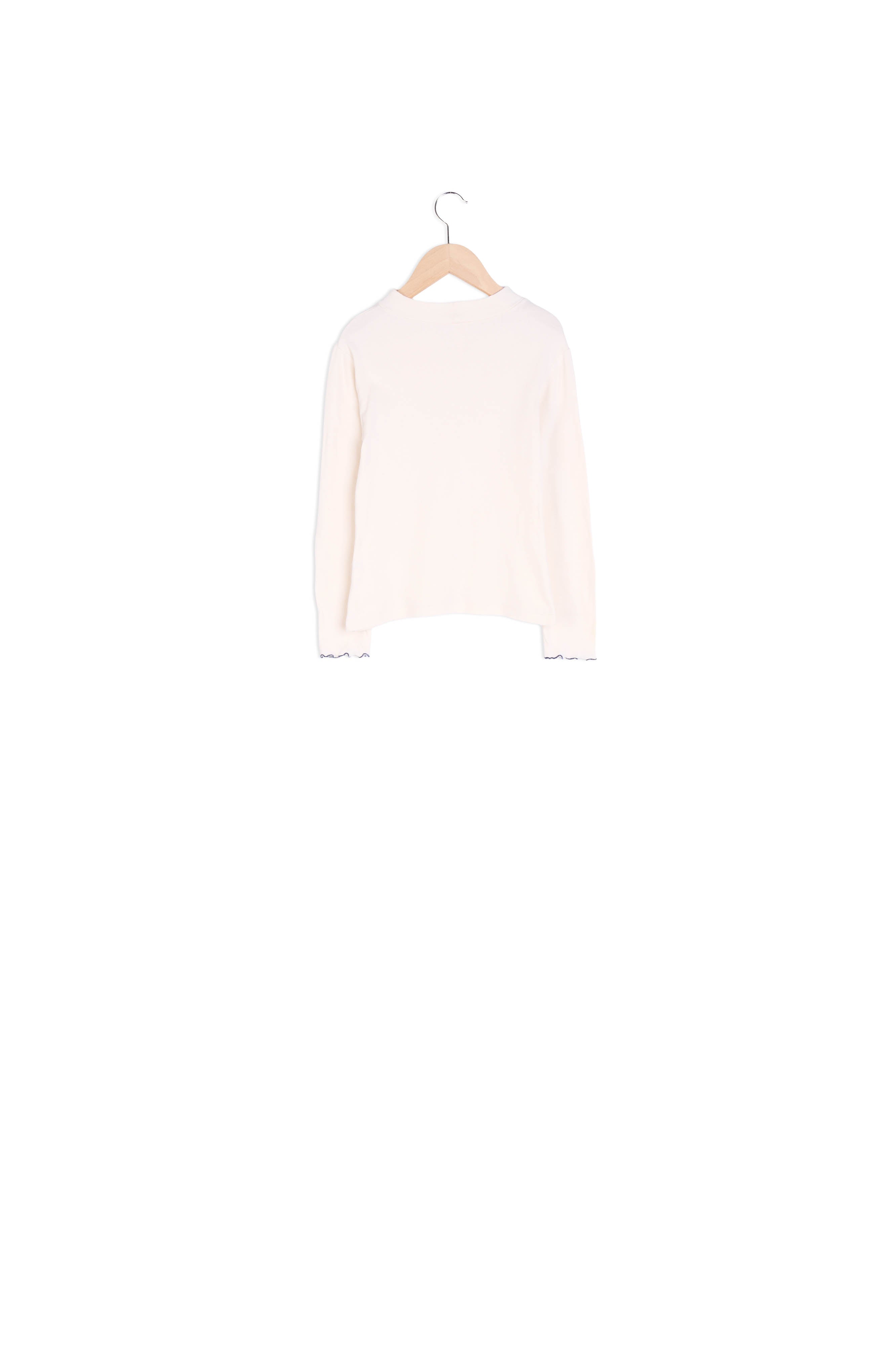 T-SHIRT VINE Faume - seconde main