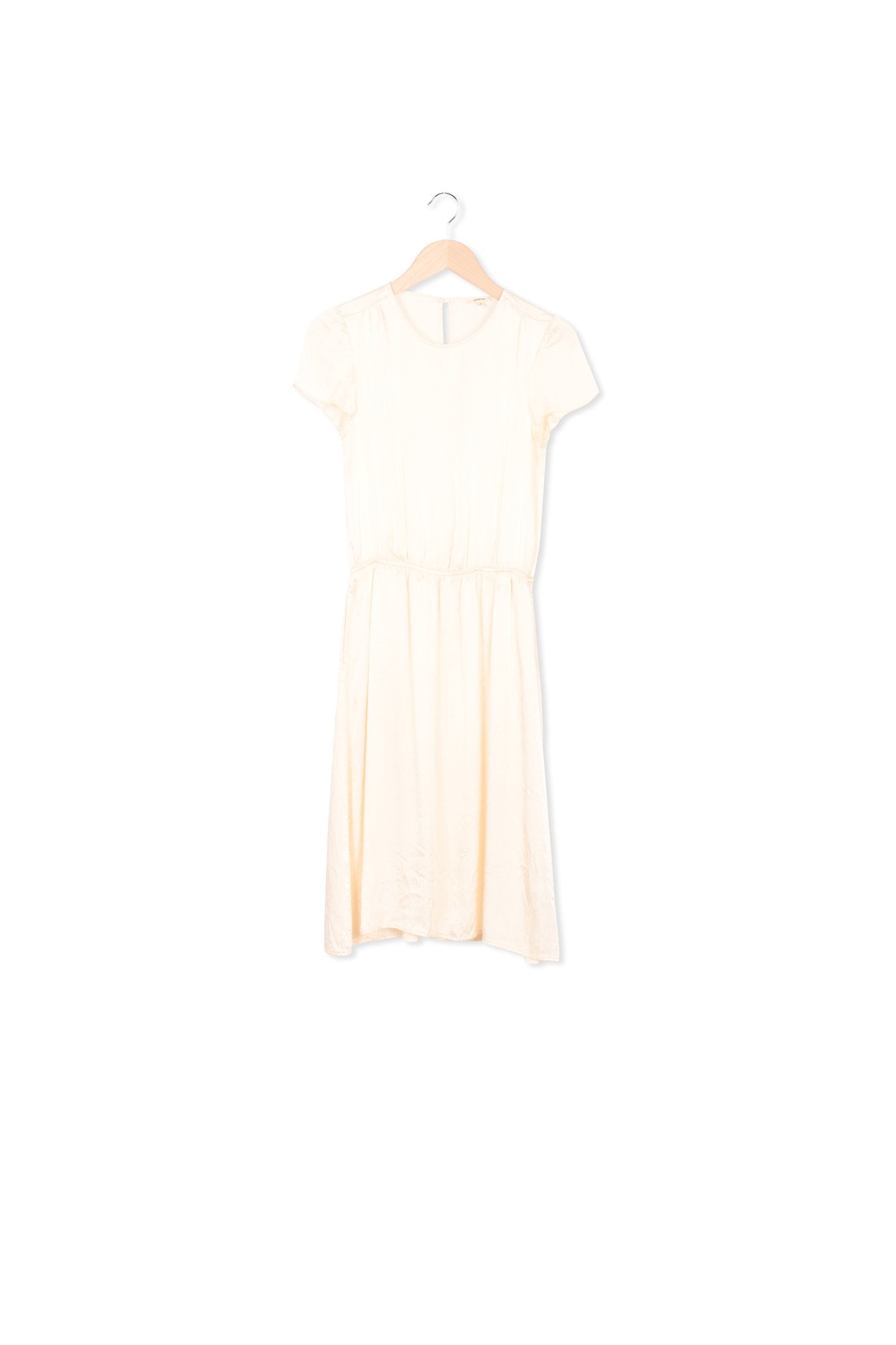 ROBE LANDA Faume - seconde main