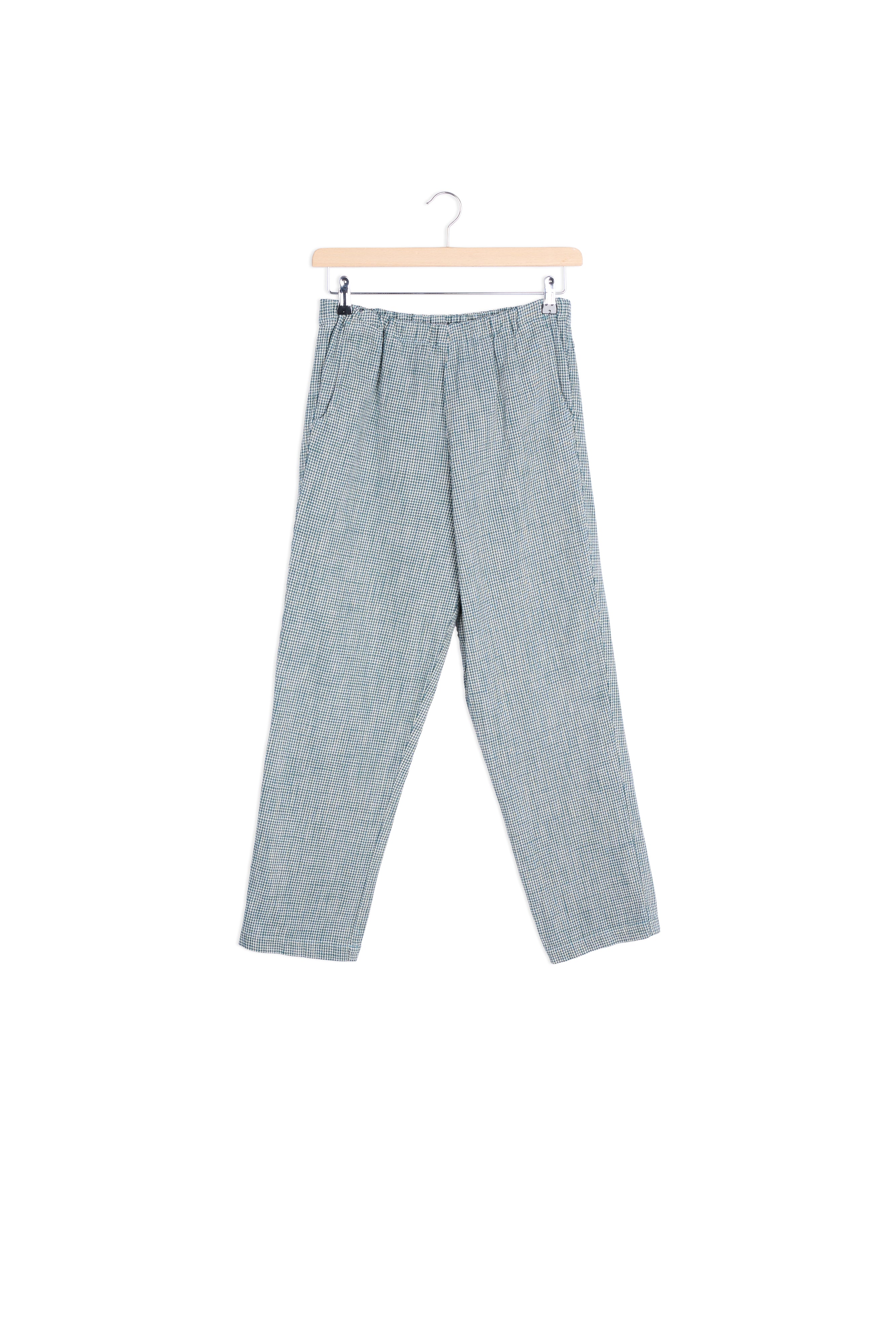 LSG PANTS Faume - seconde main