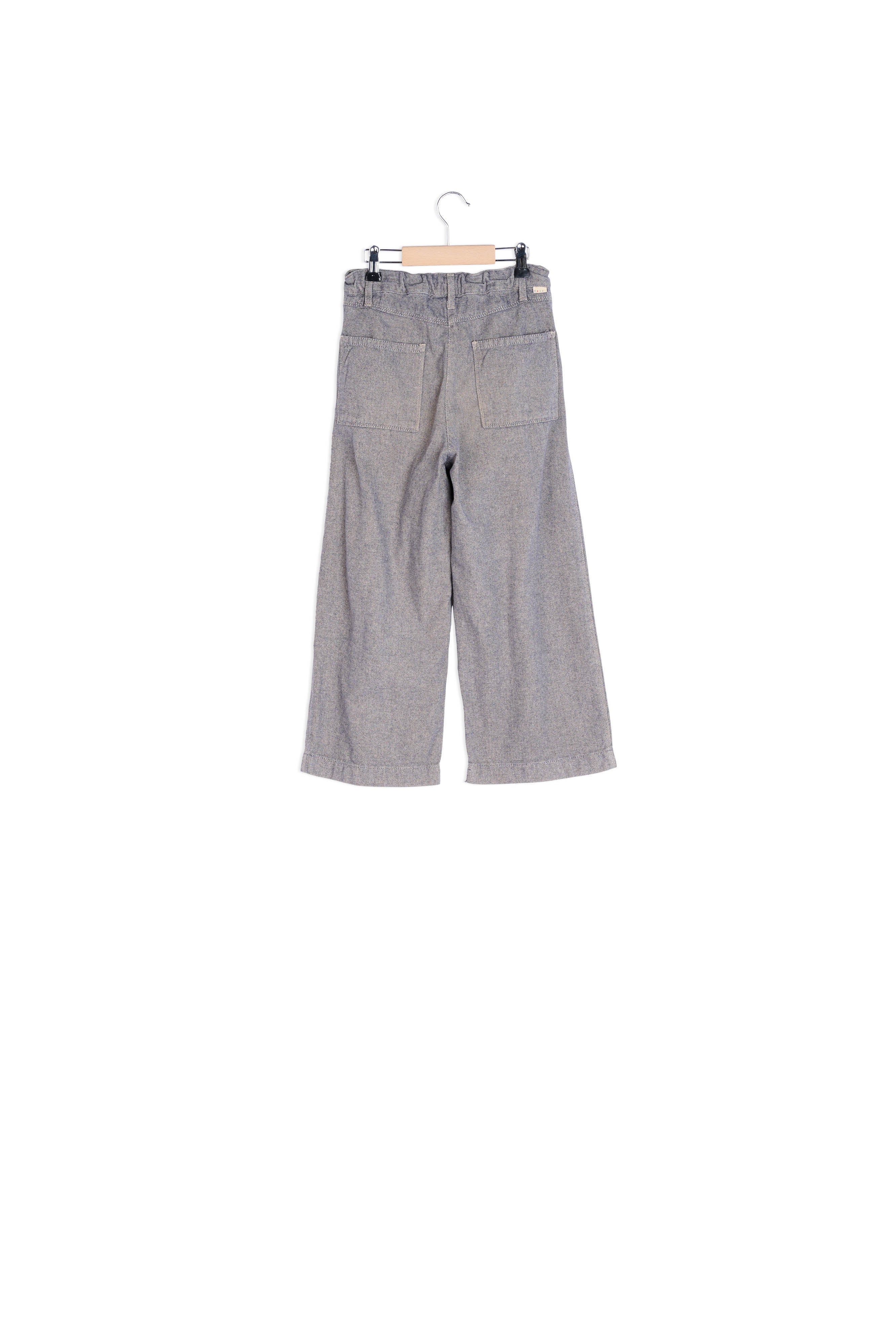 PAPA PANTS Faume - seconde main