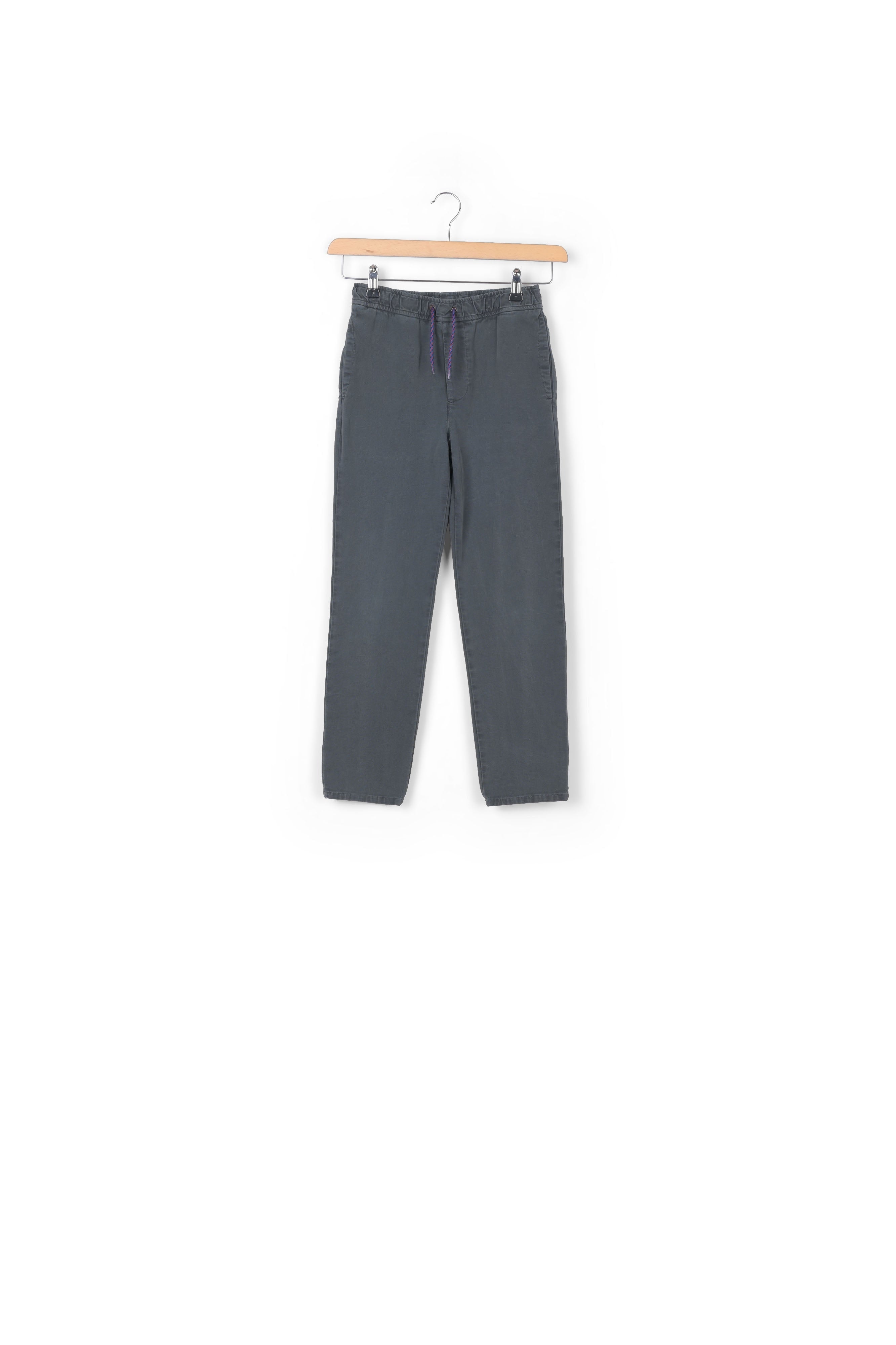 PHAREL BROEK Faume - seconde main