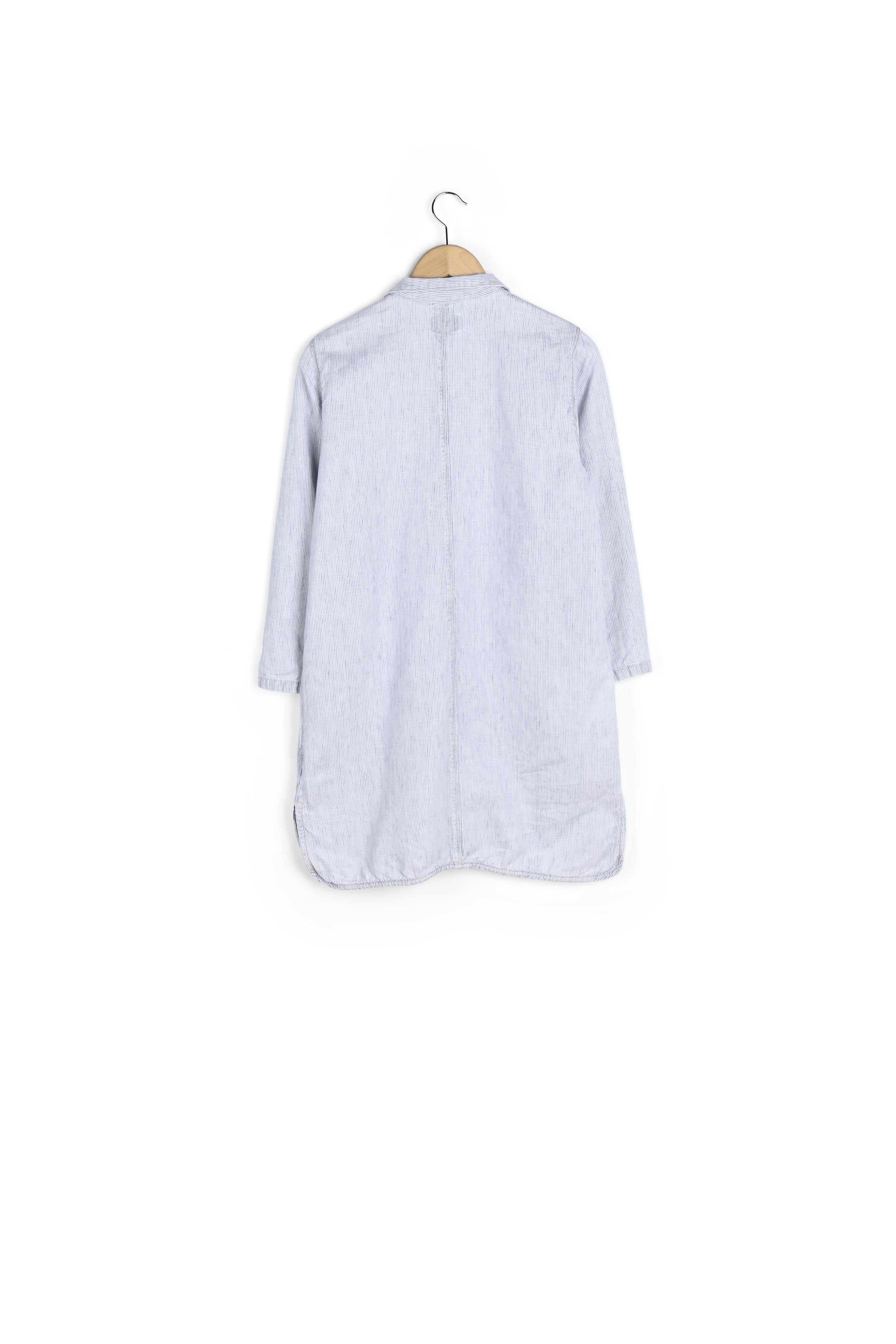 LEMAS JURK Faume - seconde main