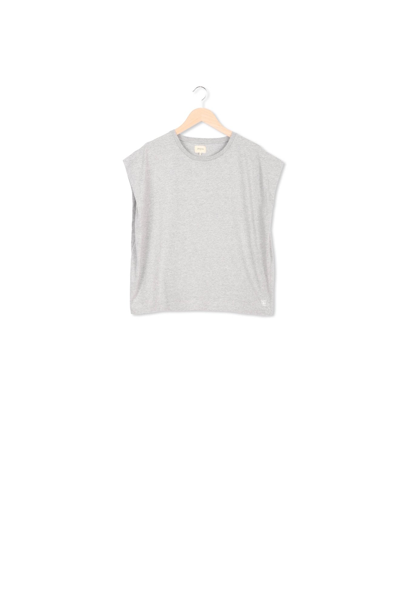 VICE T-SHIRT Faume - seconde main